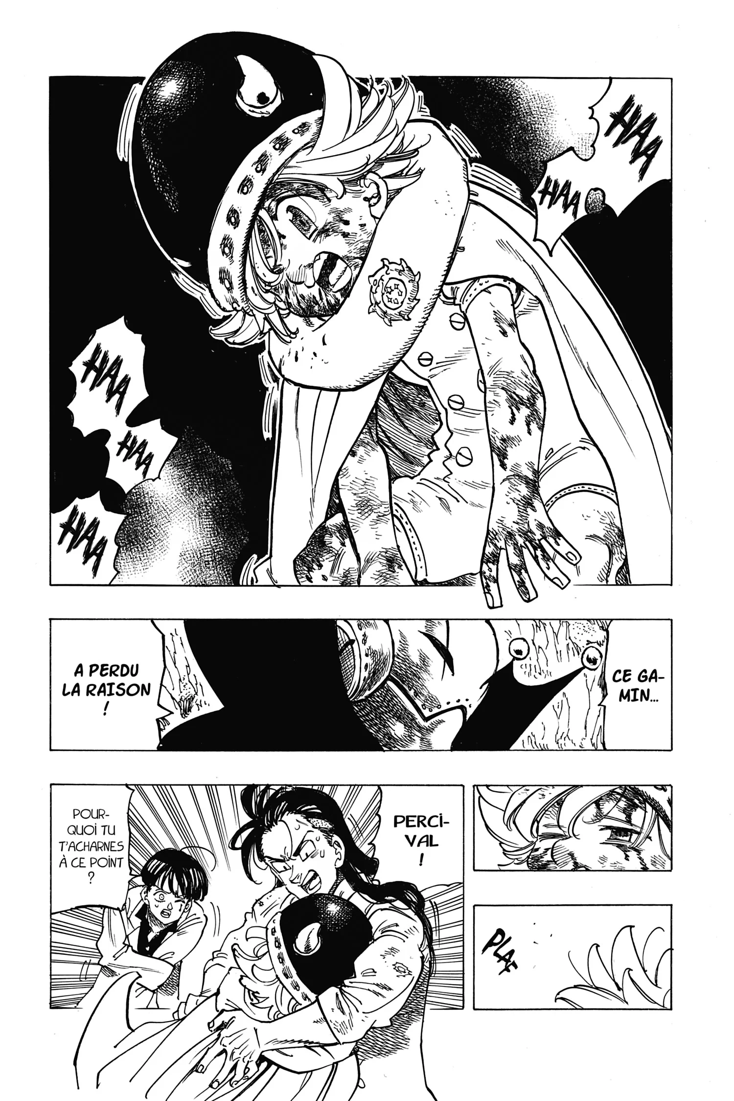 Chapter Image 408