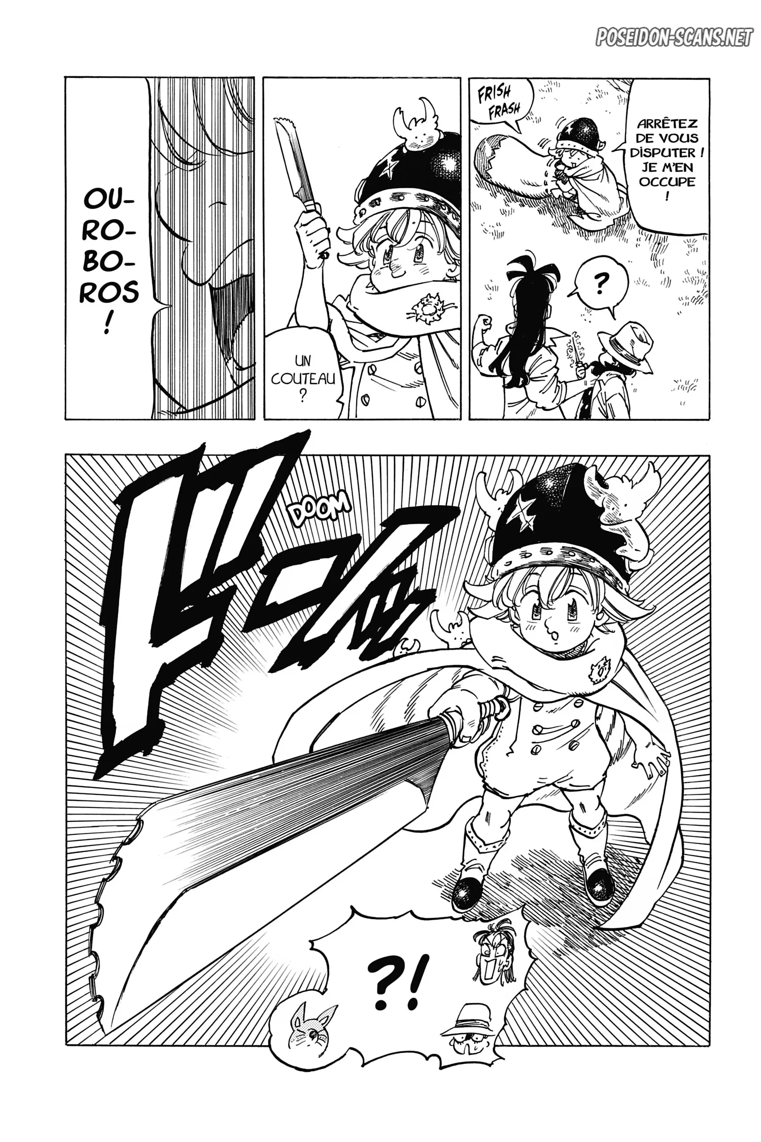 Chapter Image 445