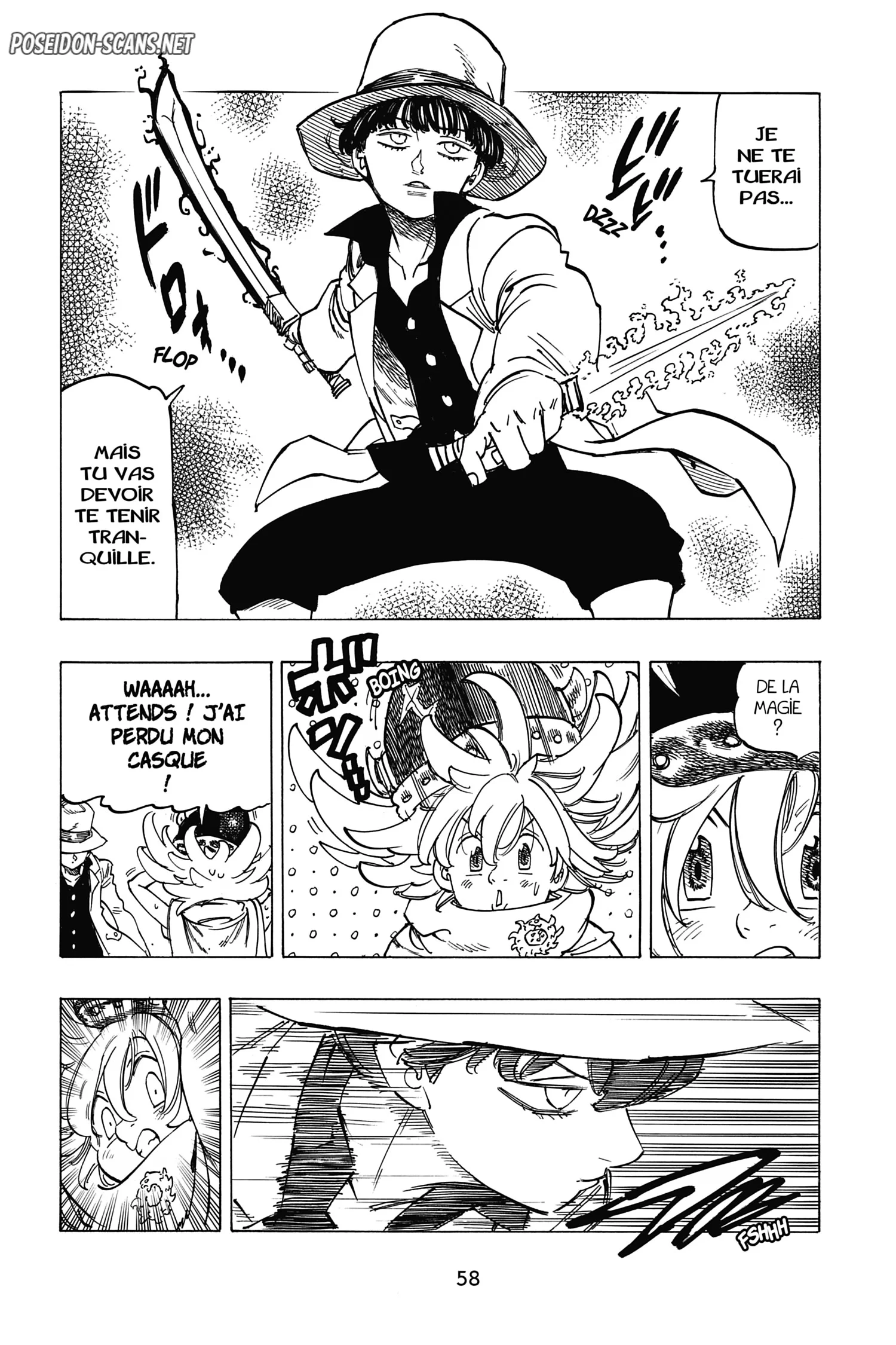 Chapter Image 112