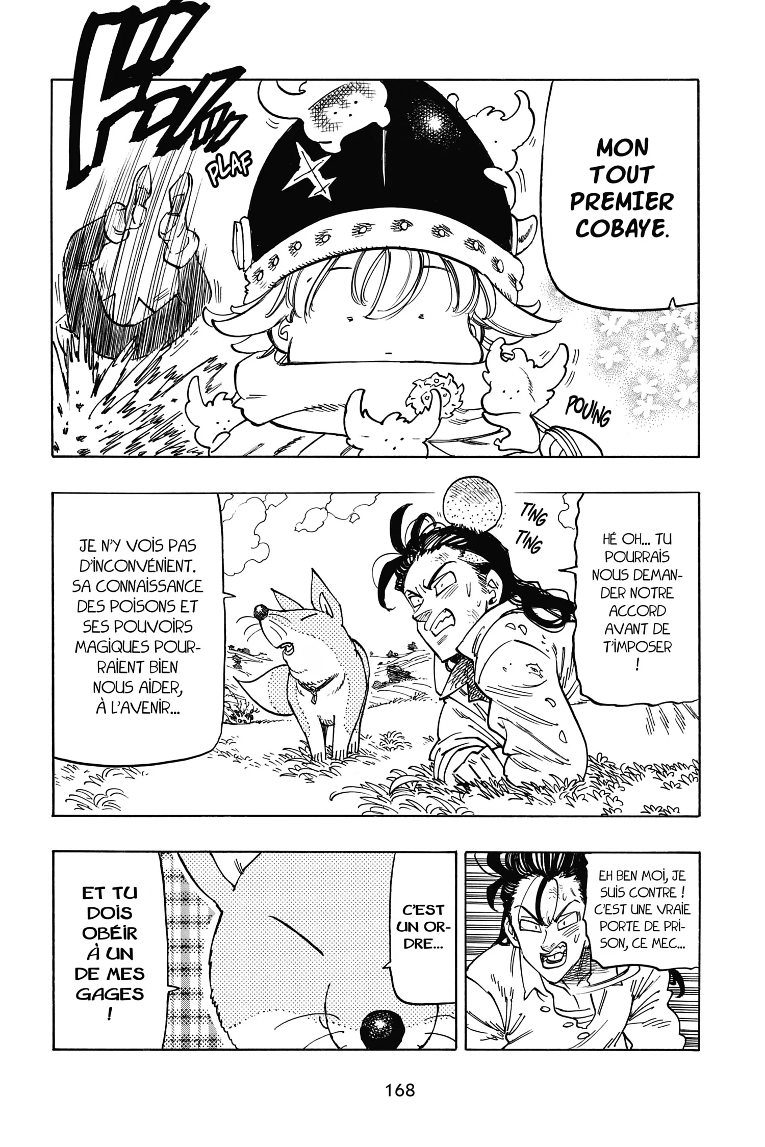 Chapter Image 38