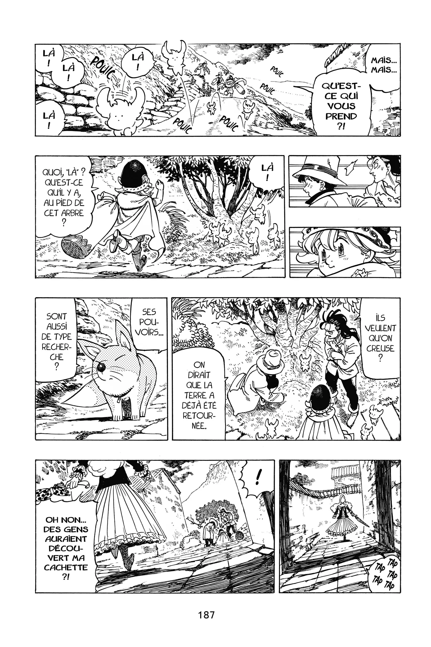 Chapter Image 741