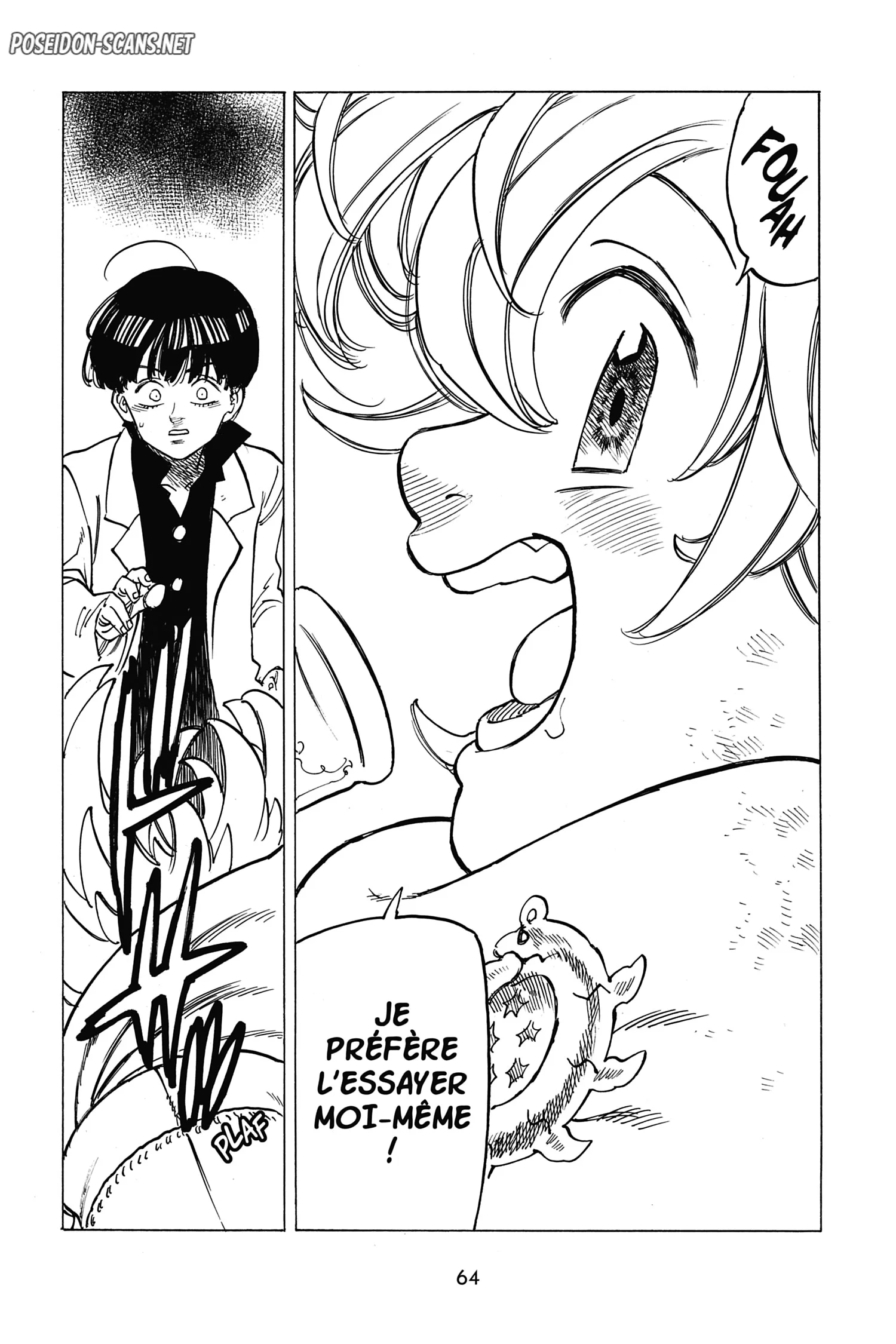 Chapter Image 334