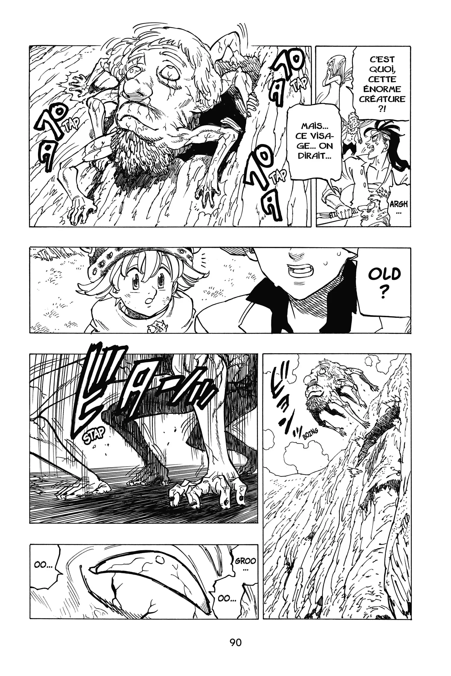 Chapter Image 260