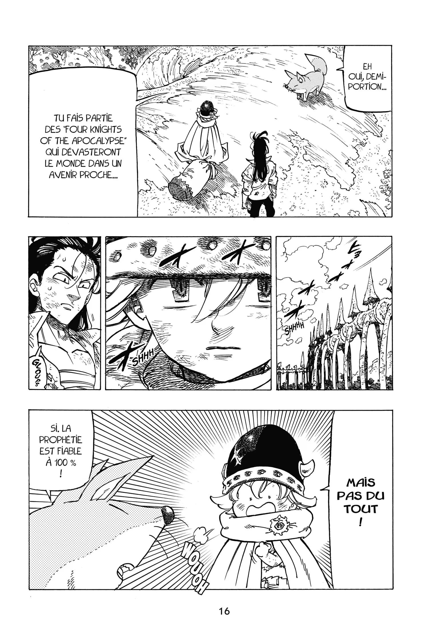Chapter Image 593
