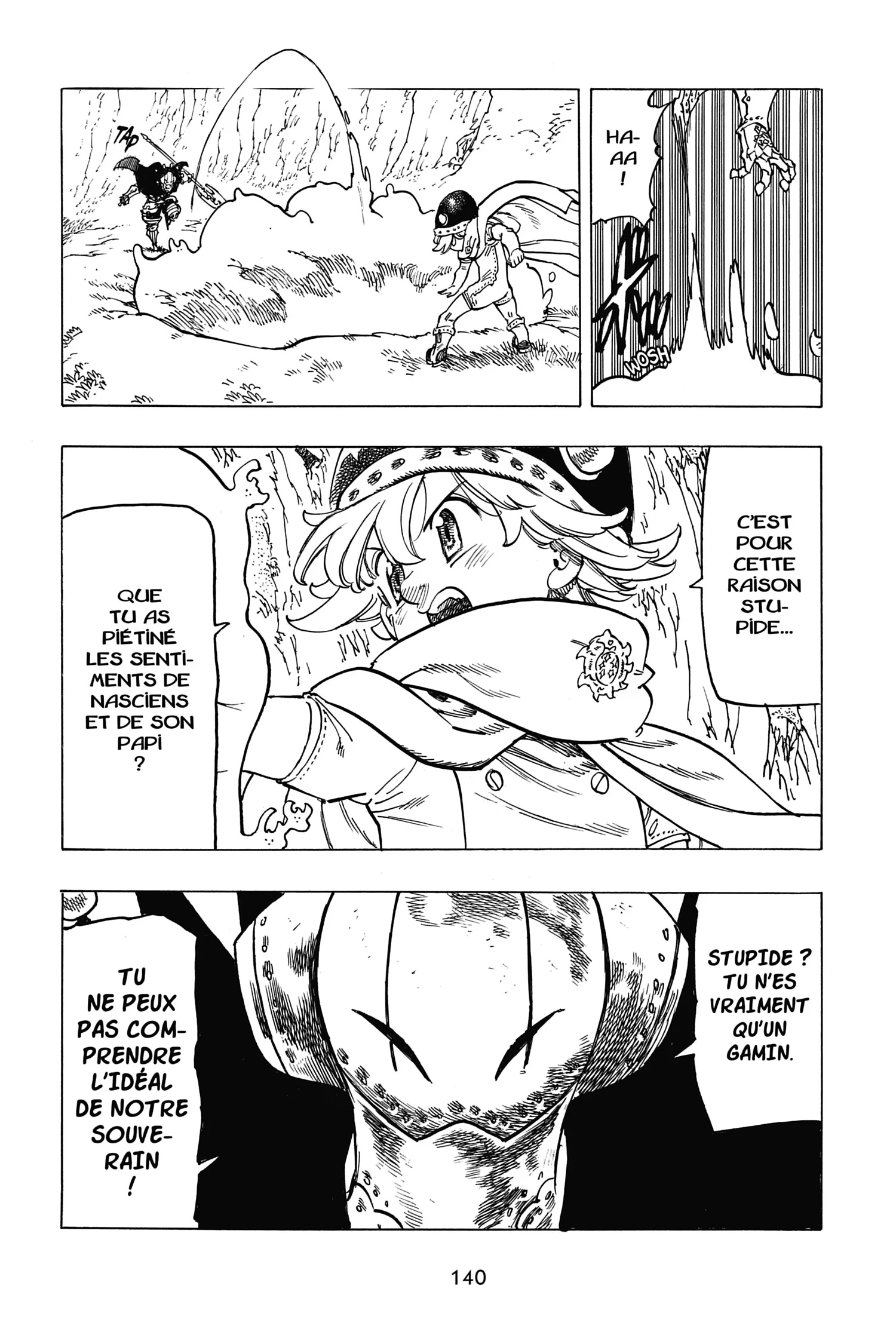 Chapter Image 75