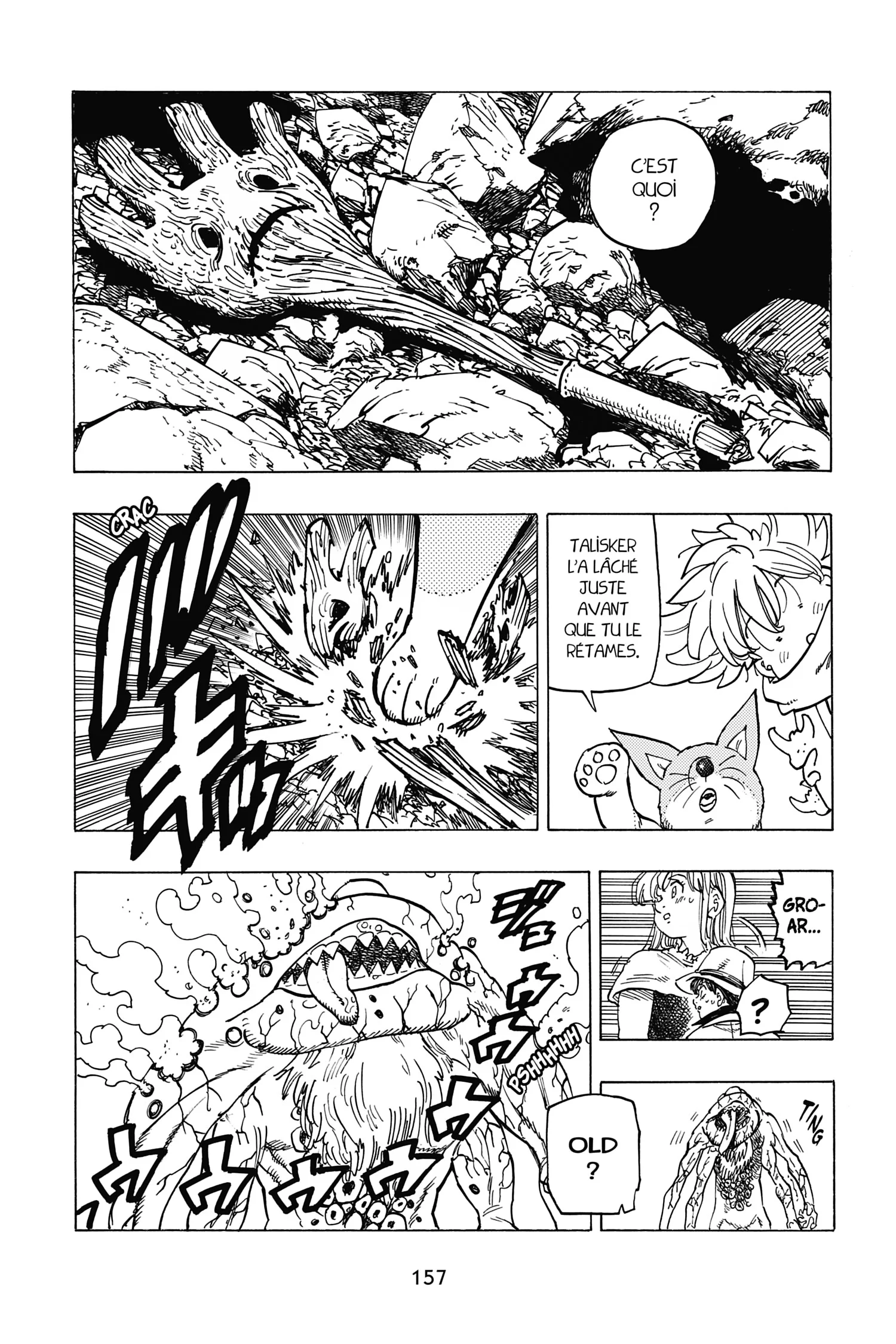 Chapter Image 630
