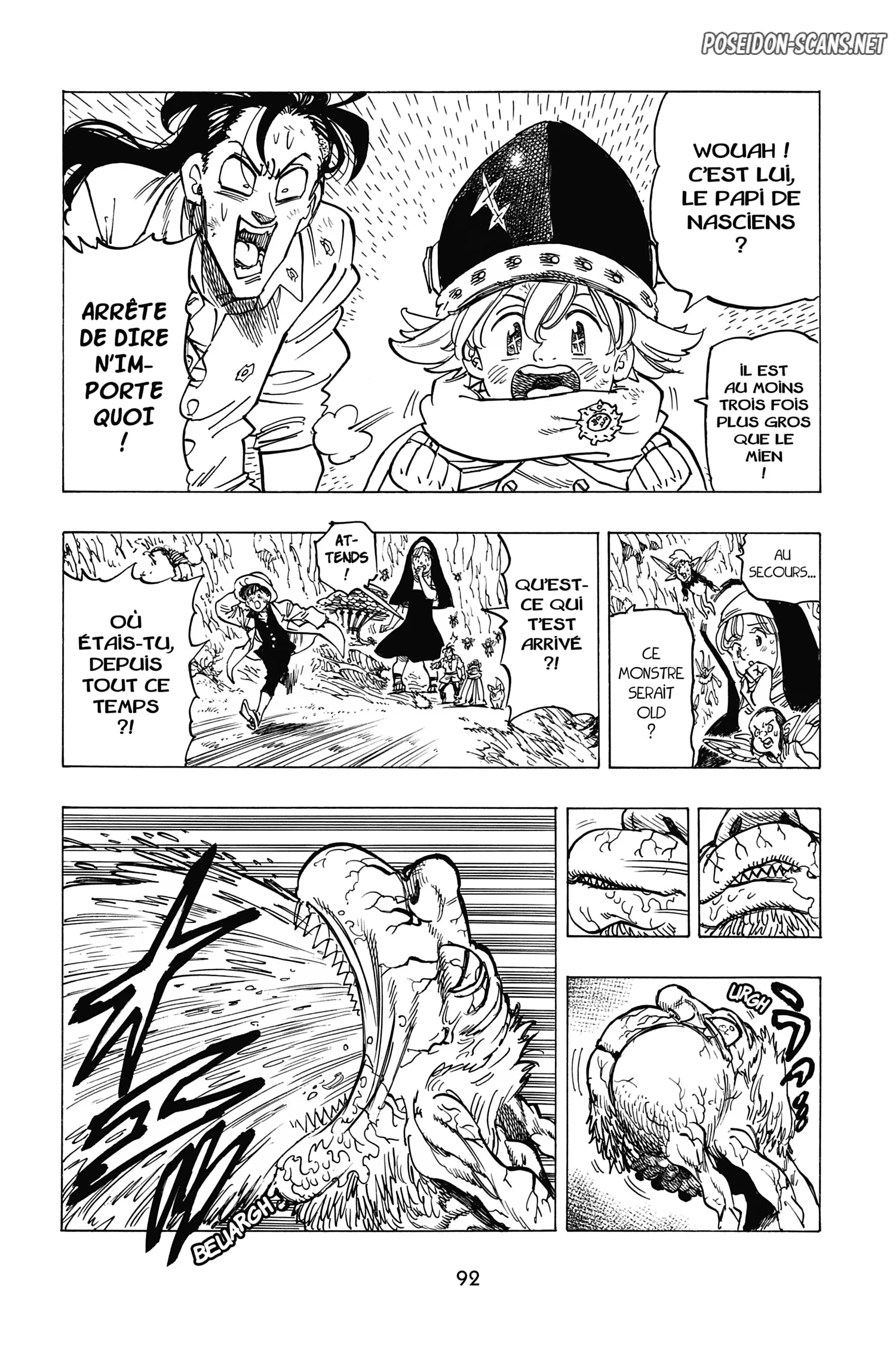 Chapter Image 334