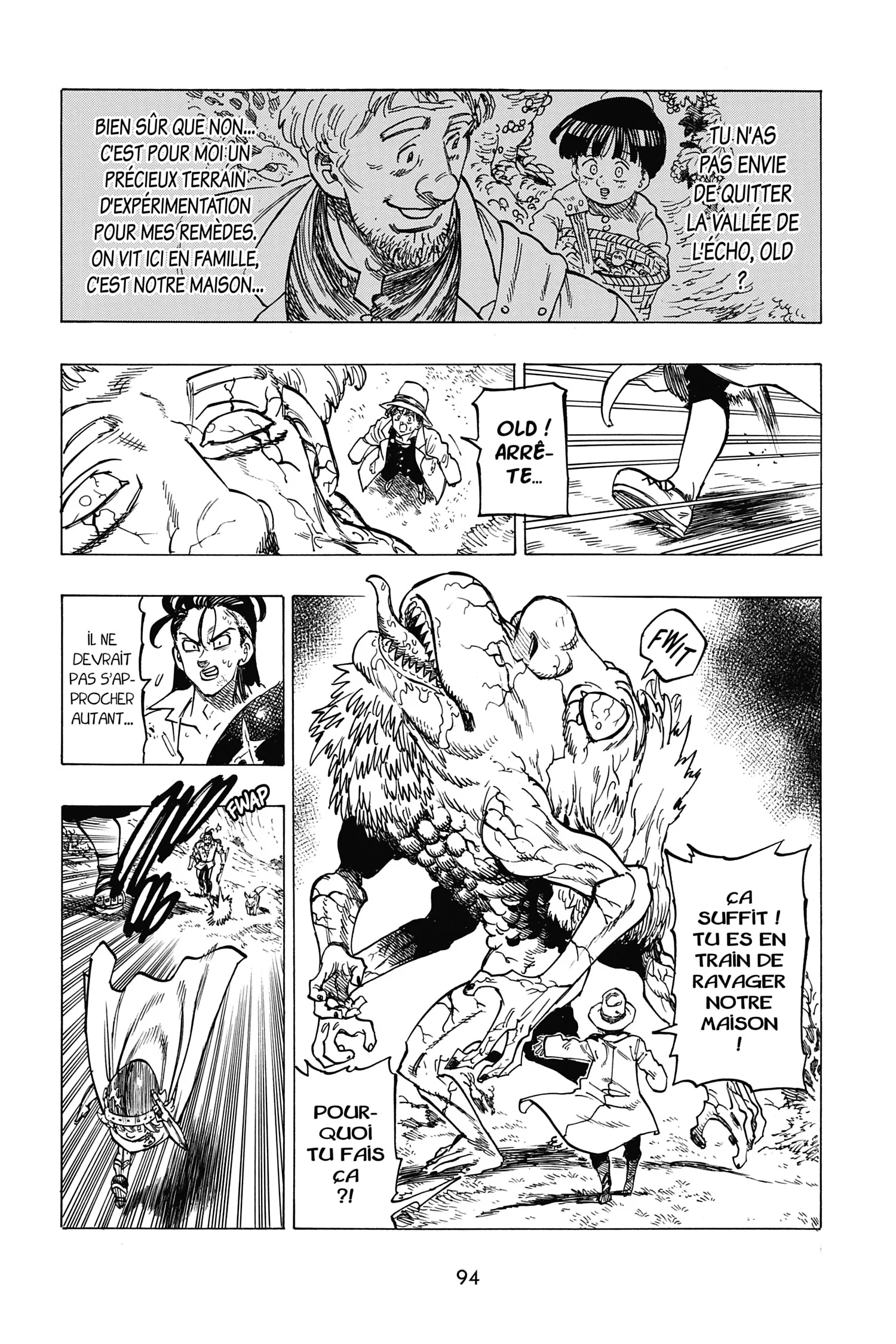 Chapter Image 408