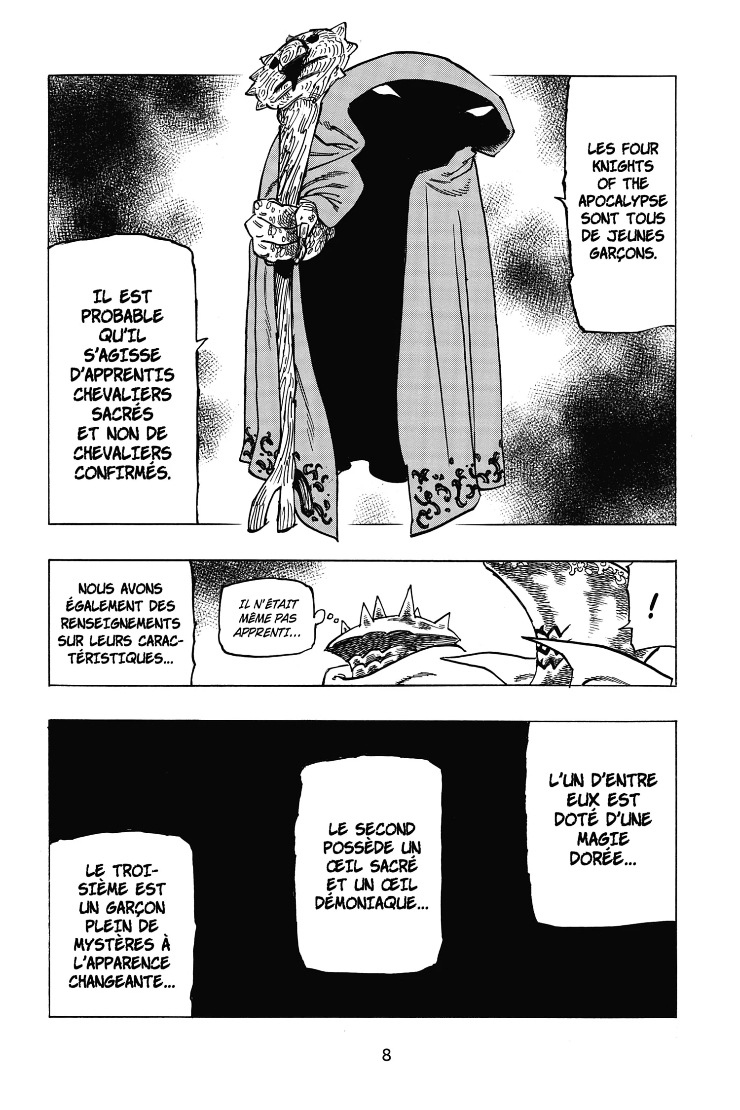 Chapter Image 297