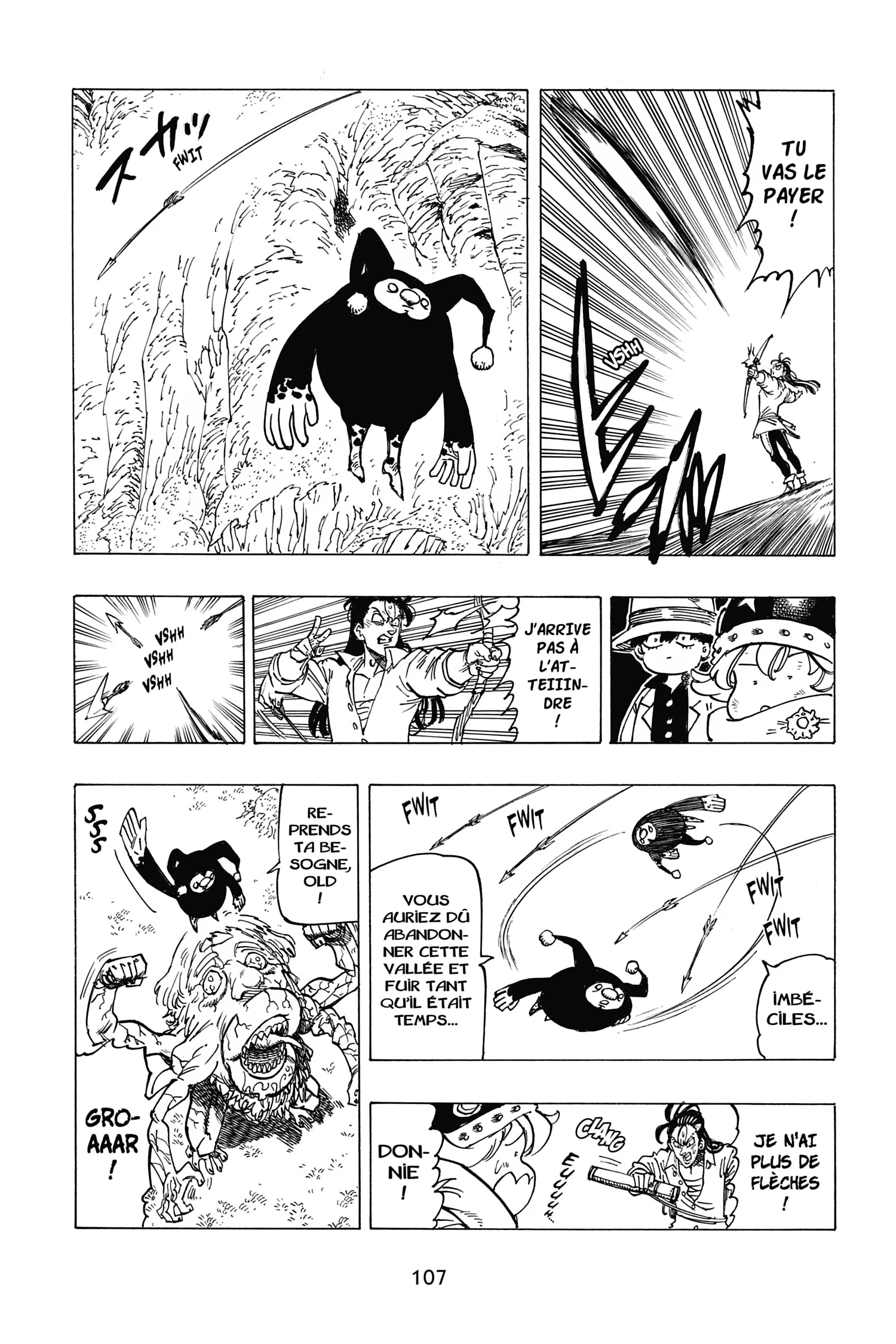 Chapter Image 852