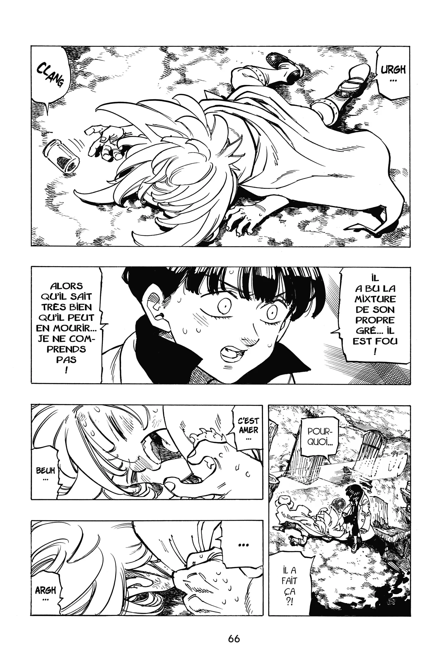 Chapter Image 408
