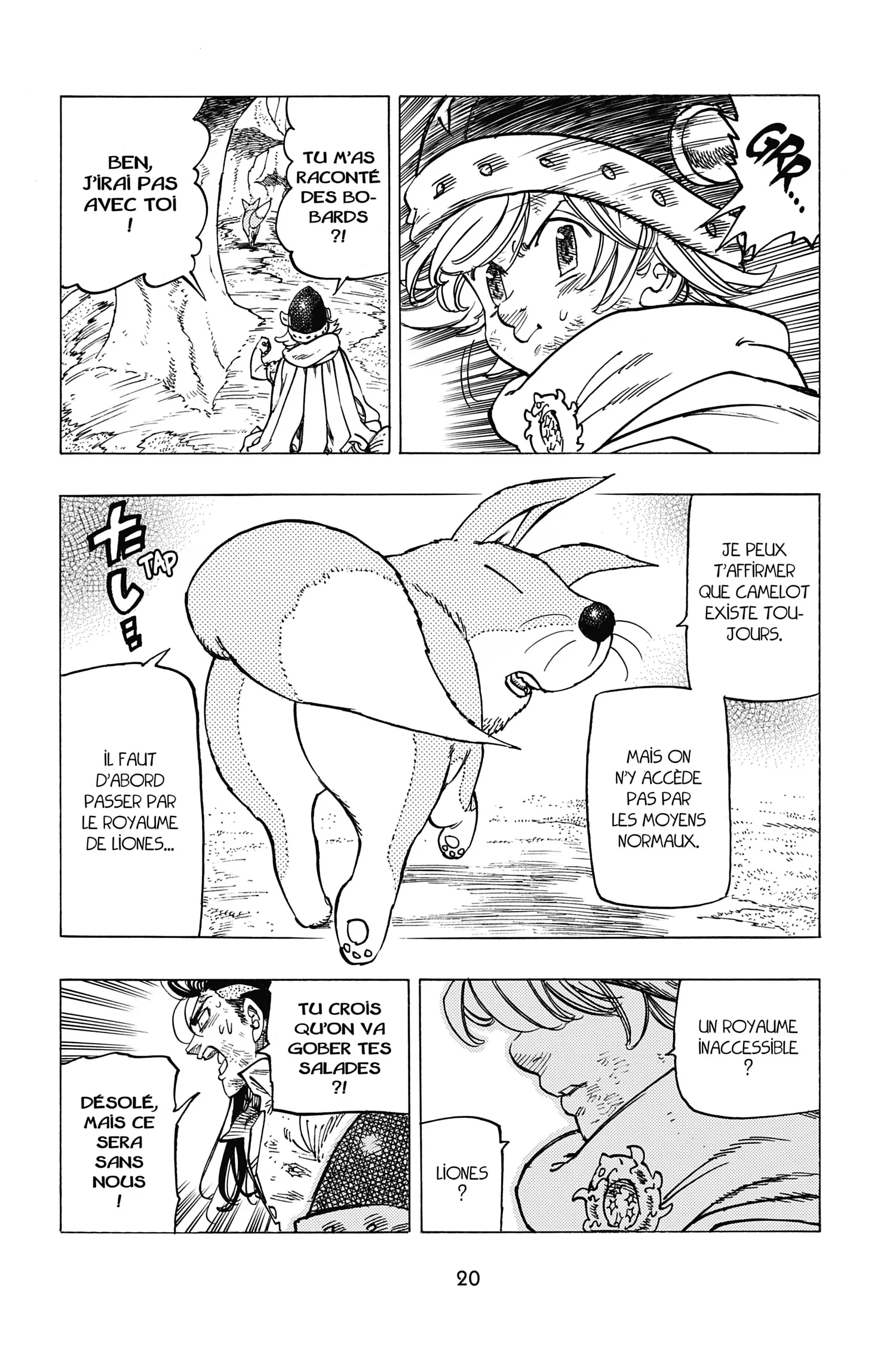 Chapter Image 741