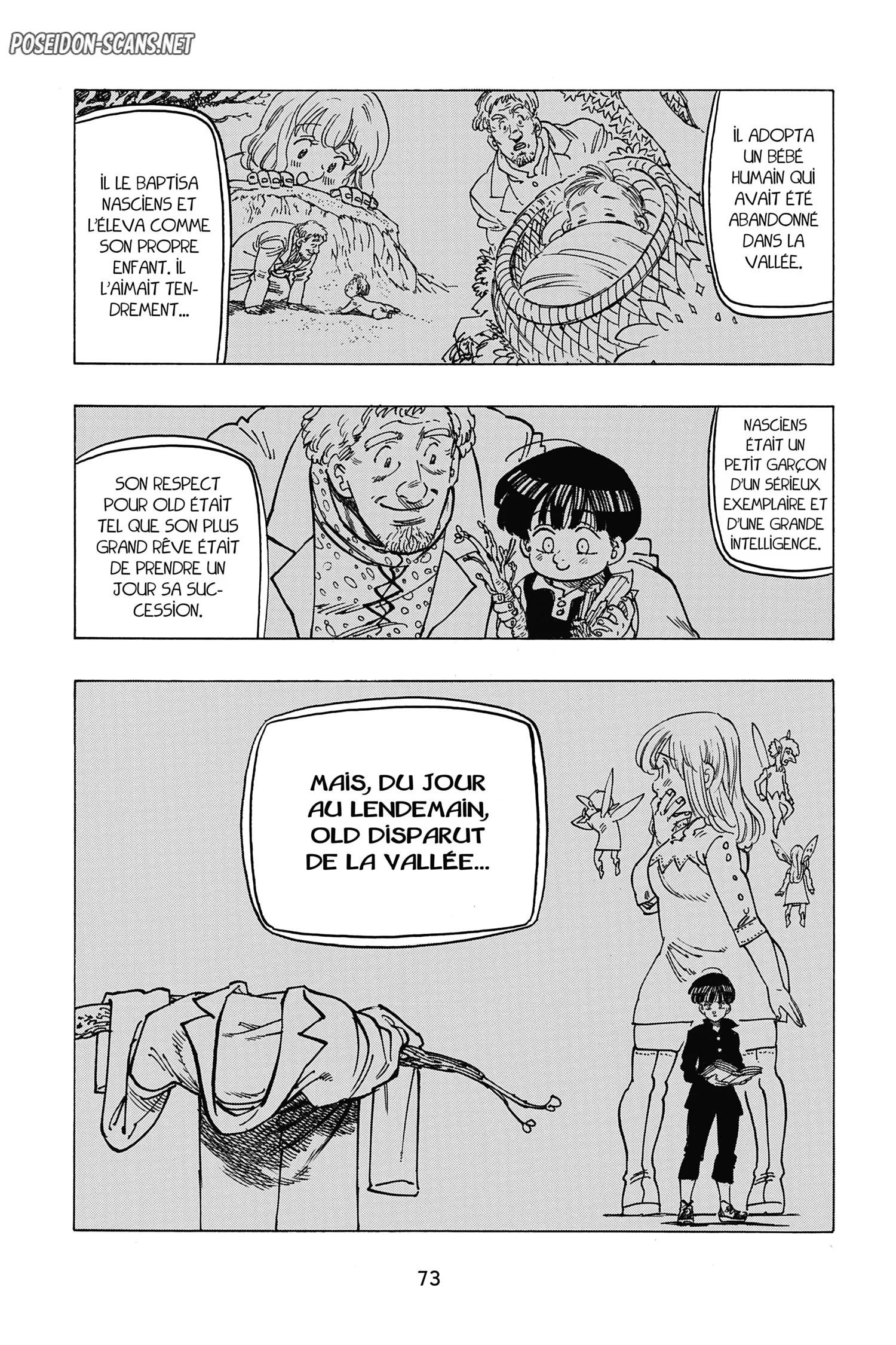 Chapter Image 667