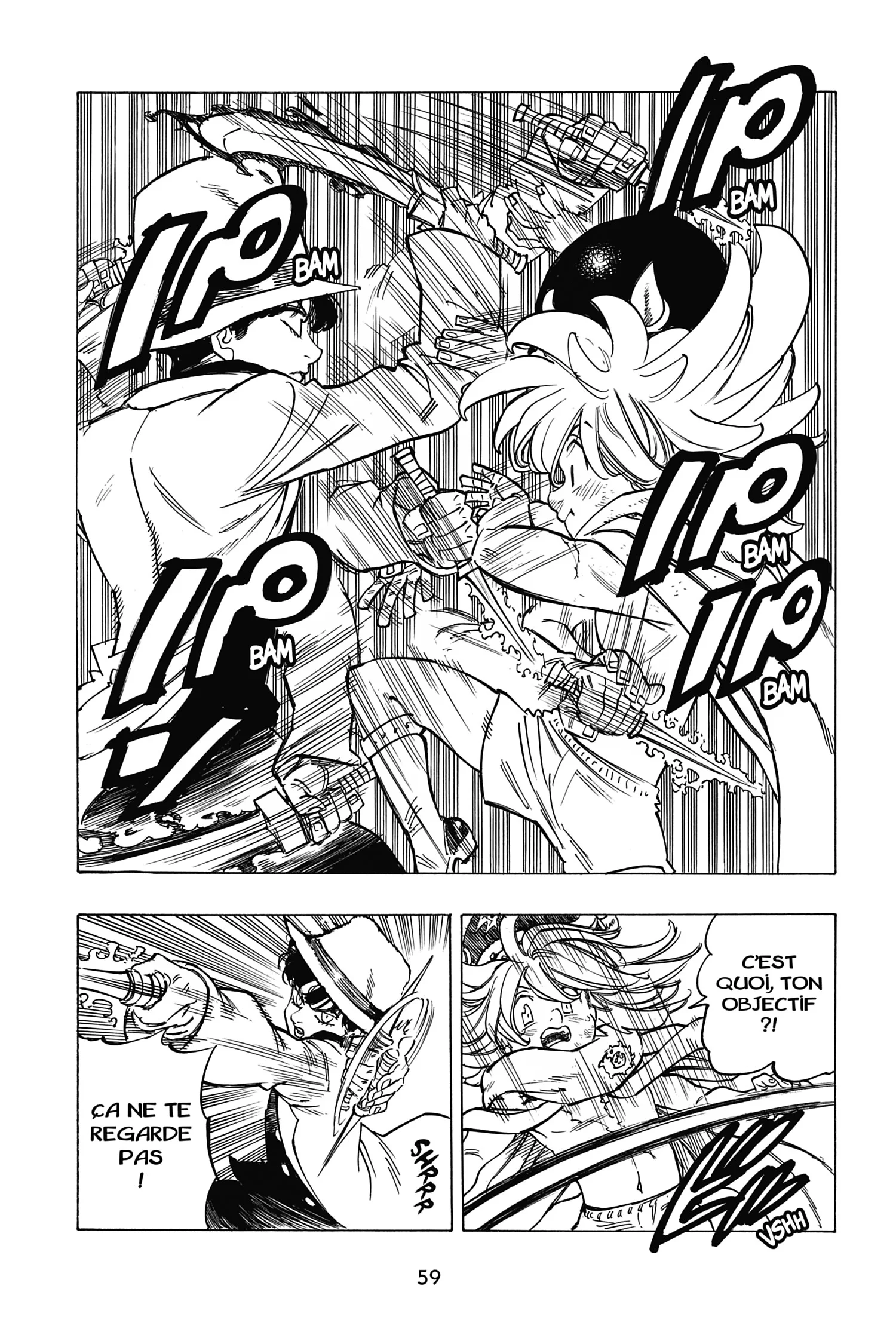 Chapter Image 149