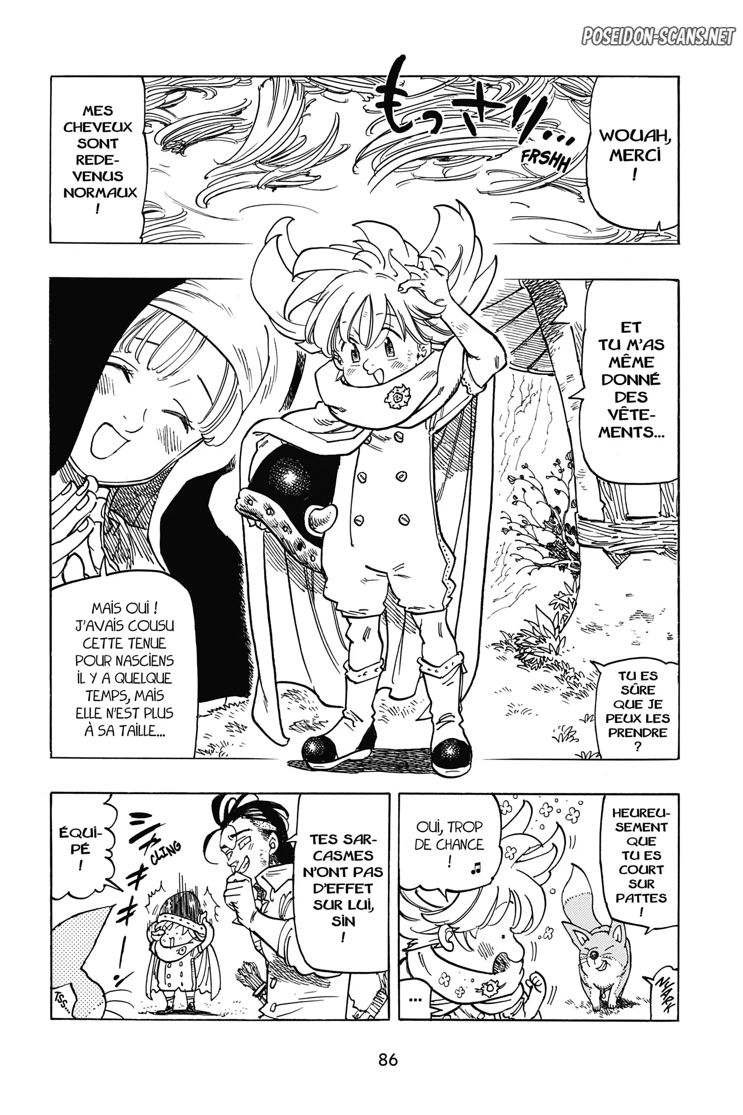 Chapter Image 112