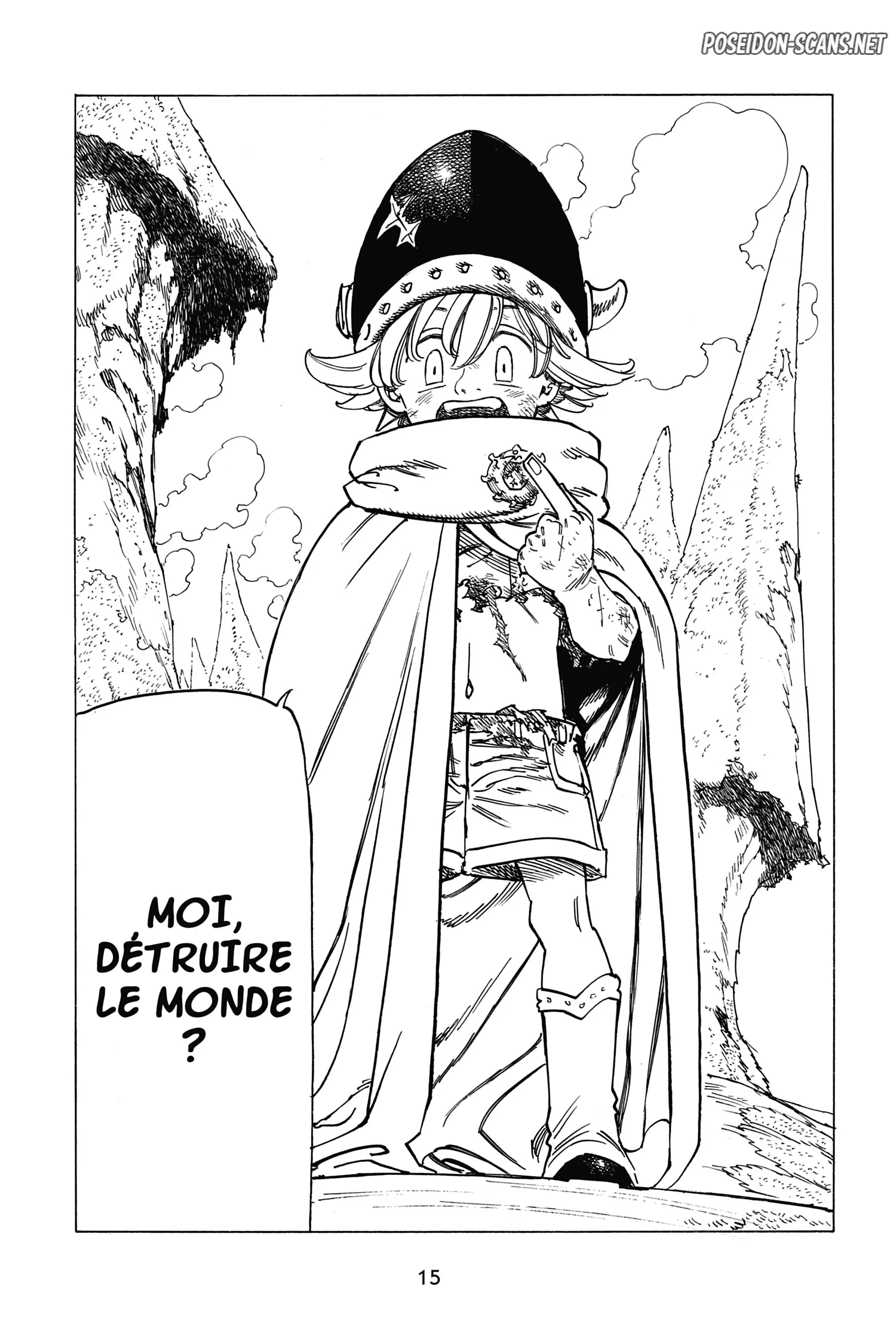 Chapter Image 556