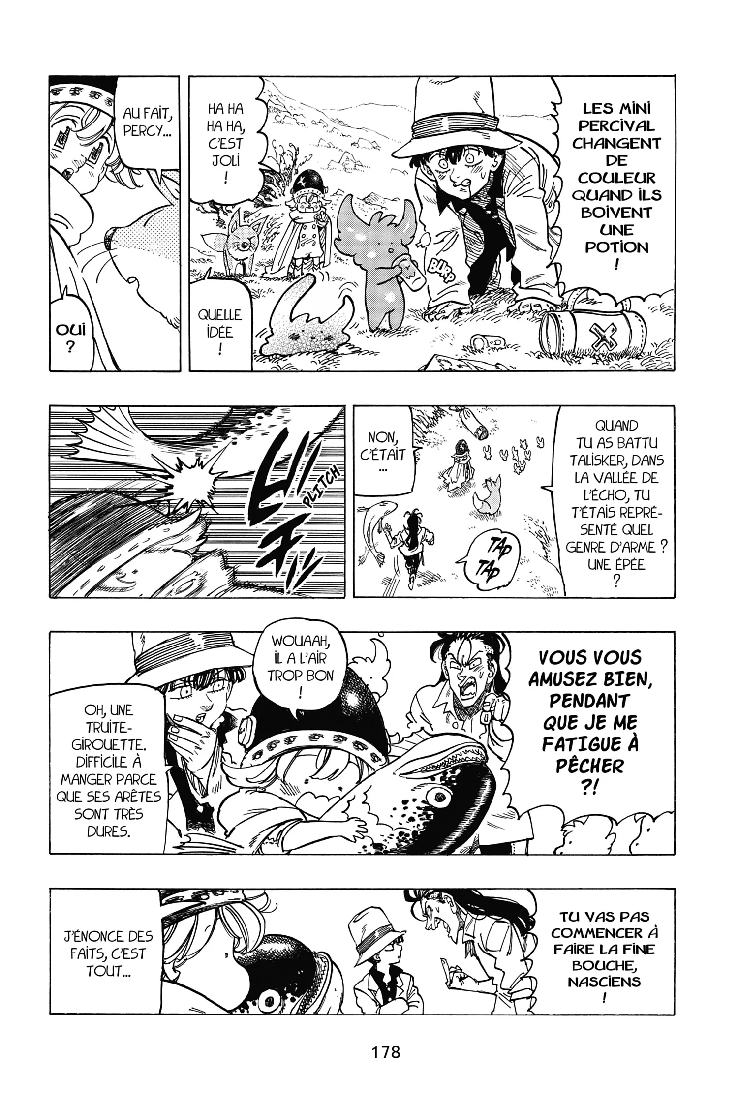 Chapter Image 408