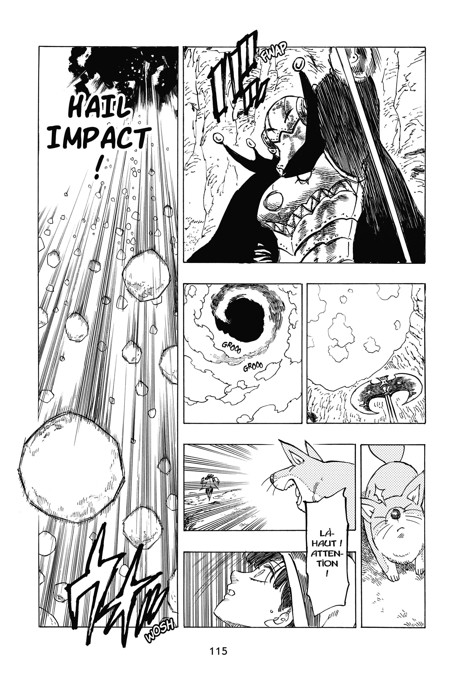 Chapter Image 149