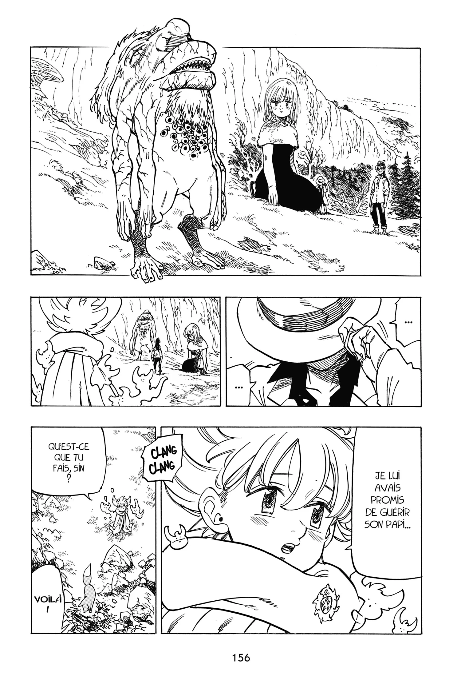 Chapter Image 593