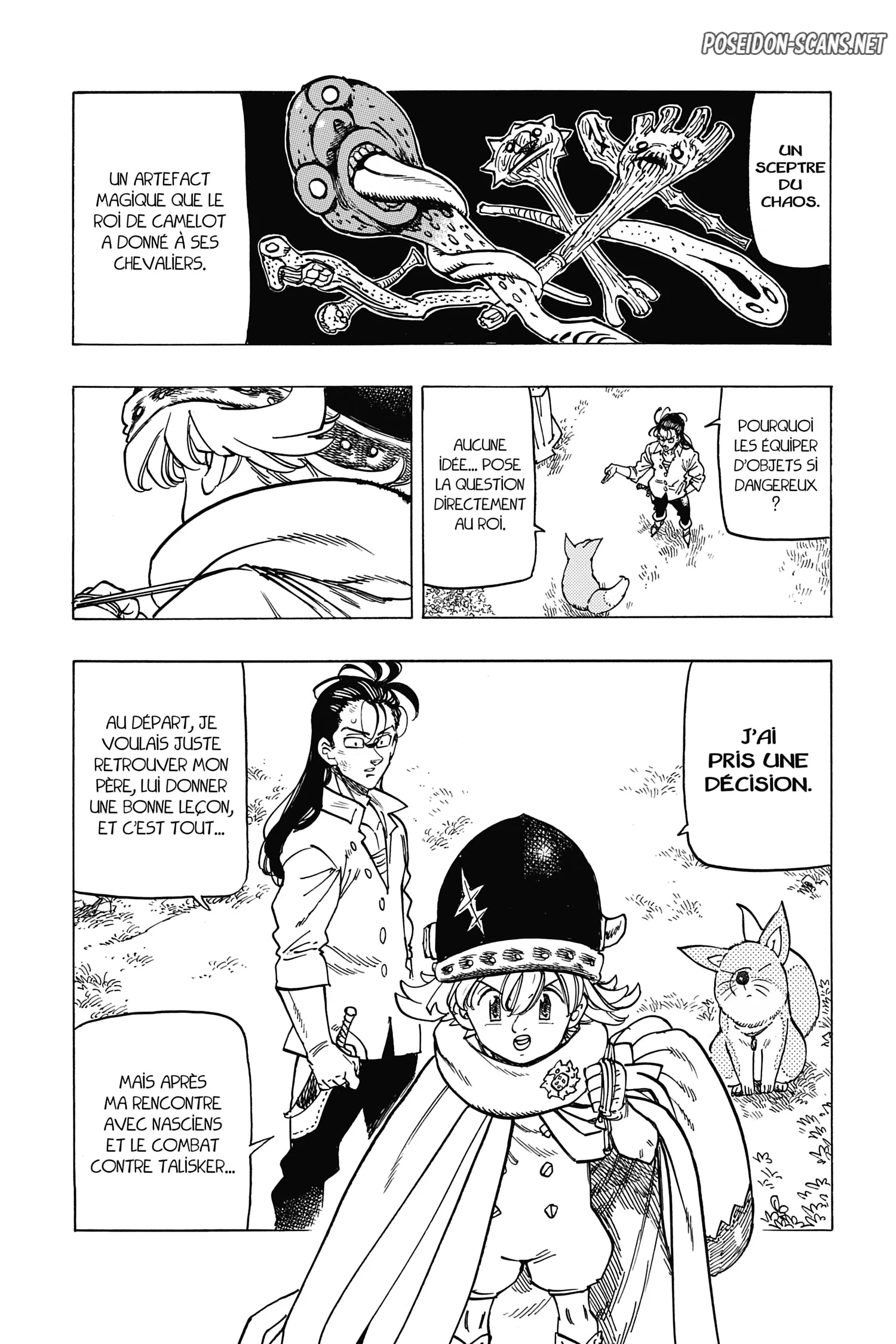 Chapter Image 778