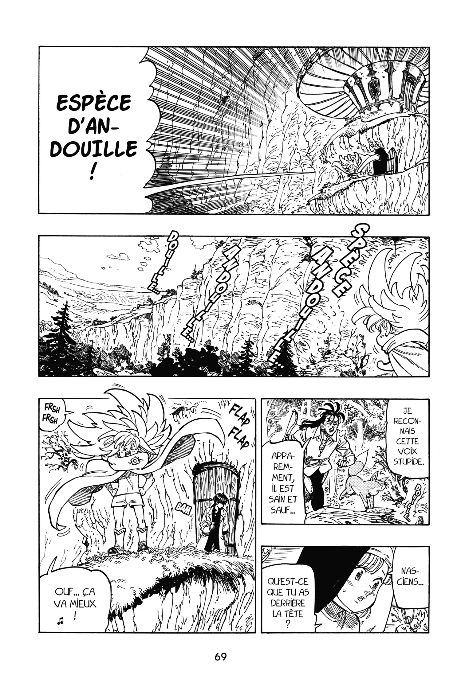 Chapter Image 519