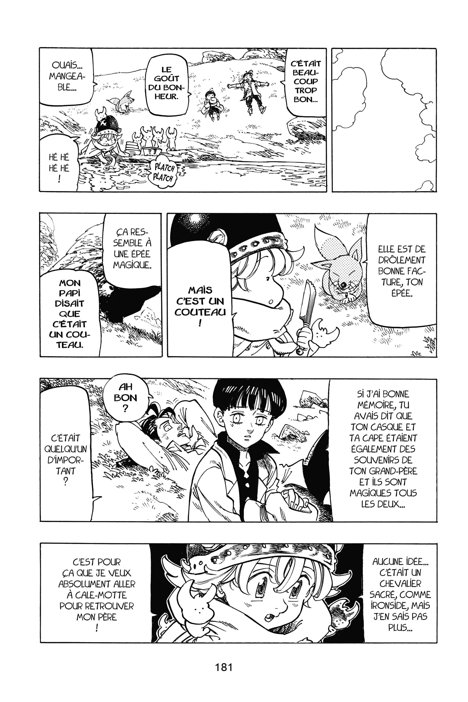 Chapter Image 519