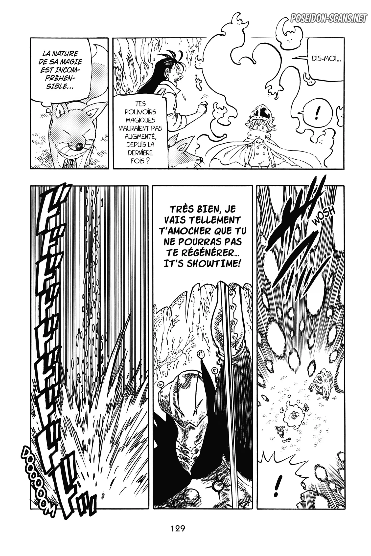 Chapter Image 667