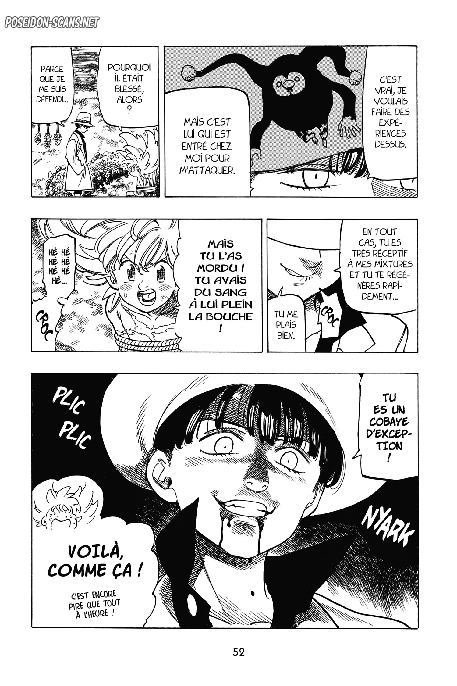 Chapter Image 889