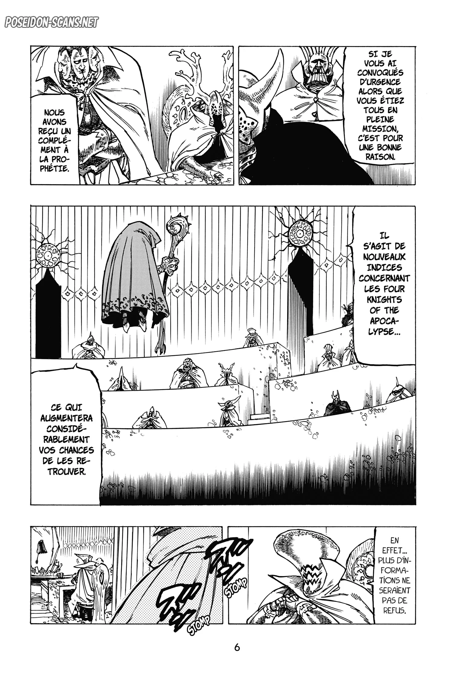 Chapter Image 223