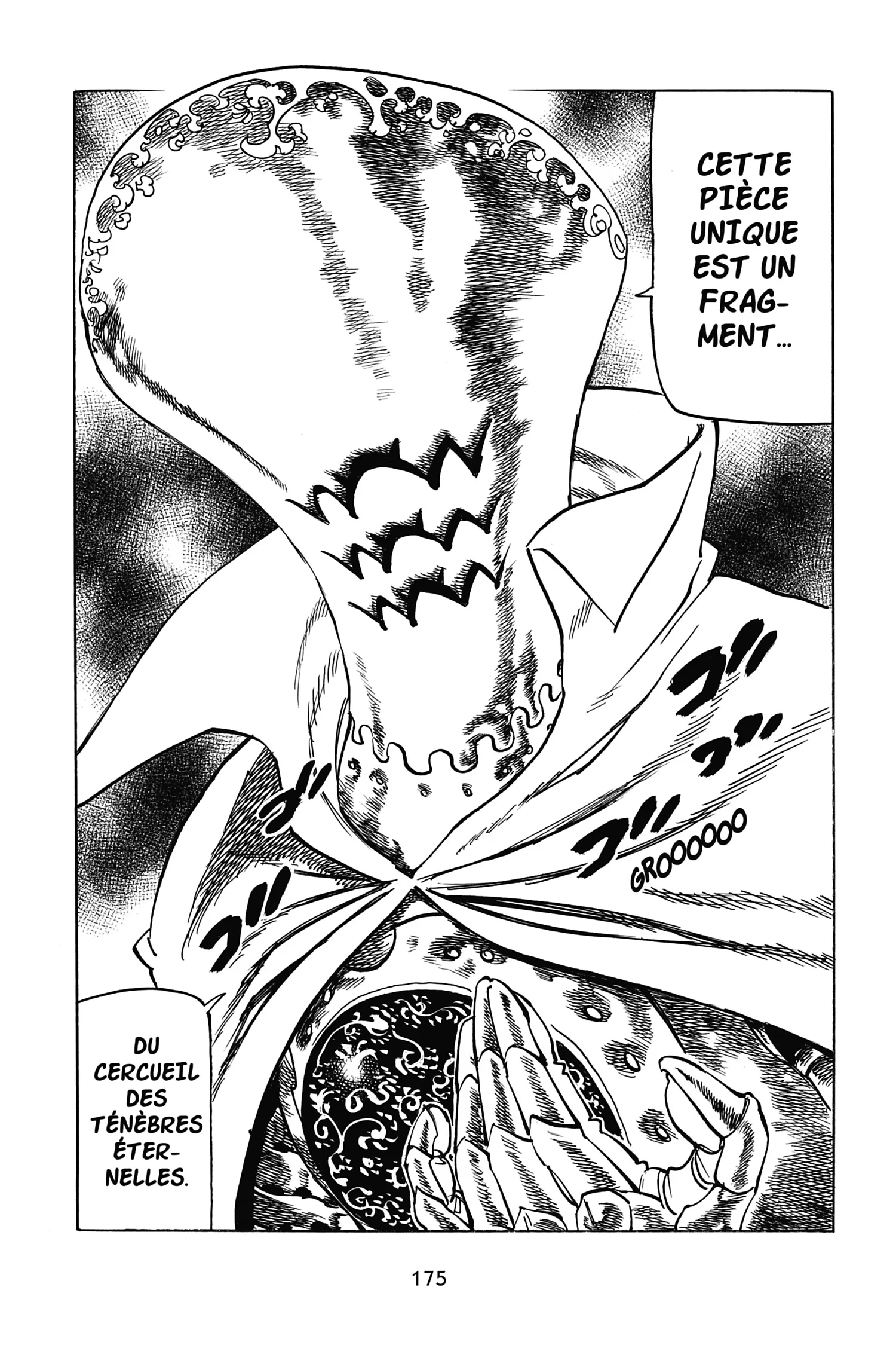 Chapter Image 297