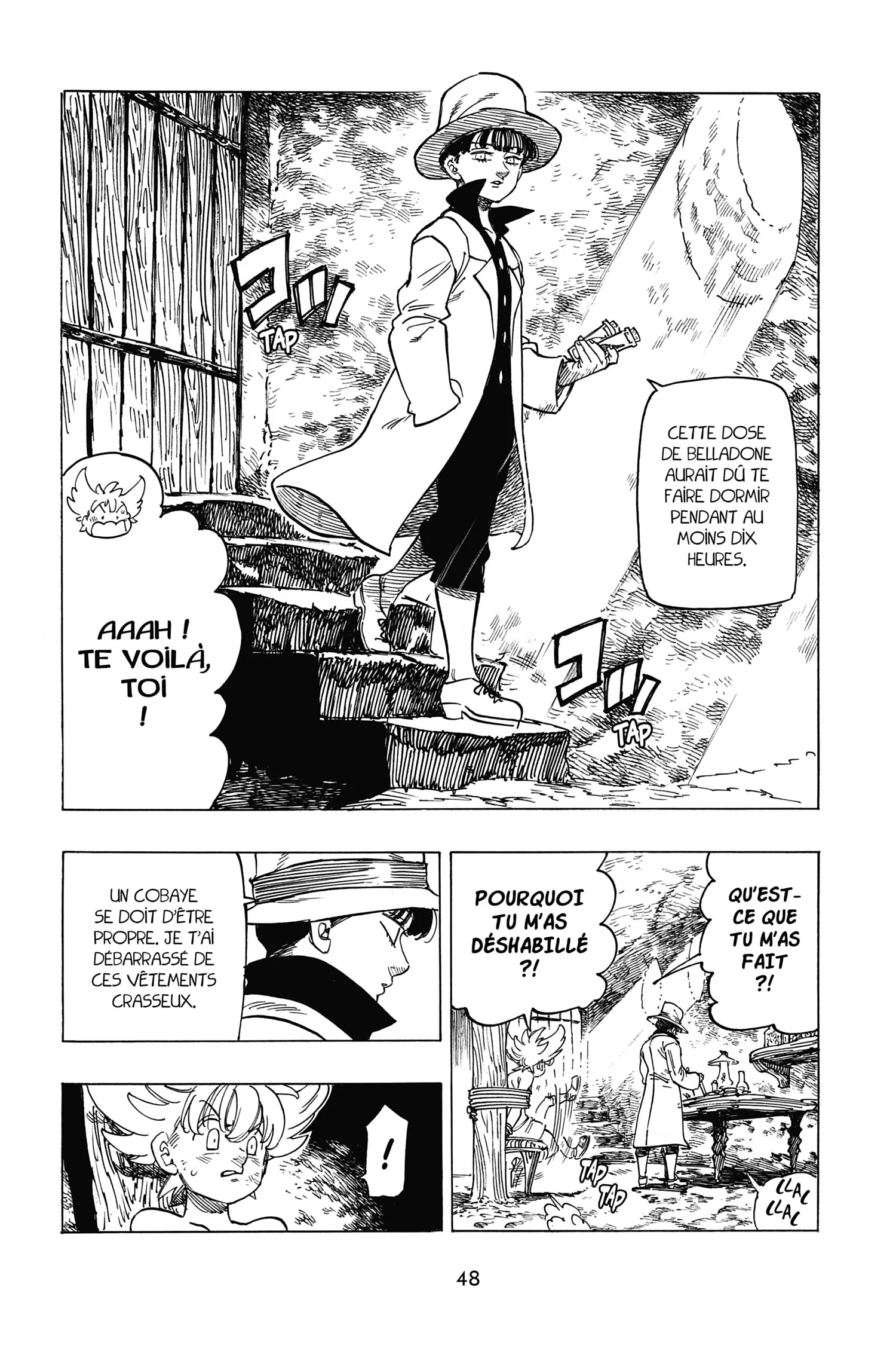 Chapter Image 741