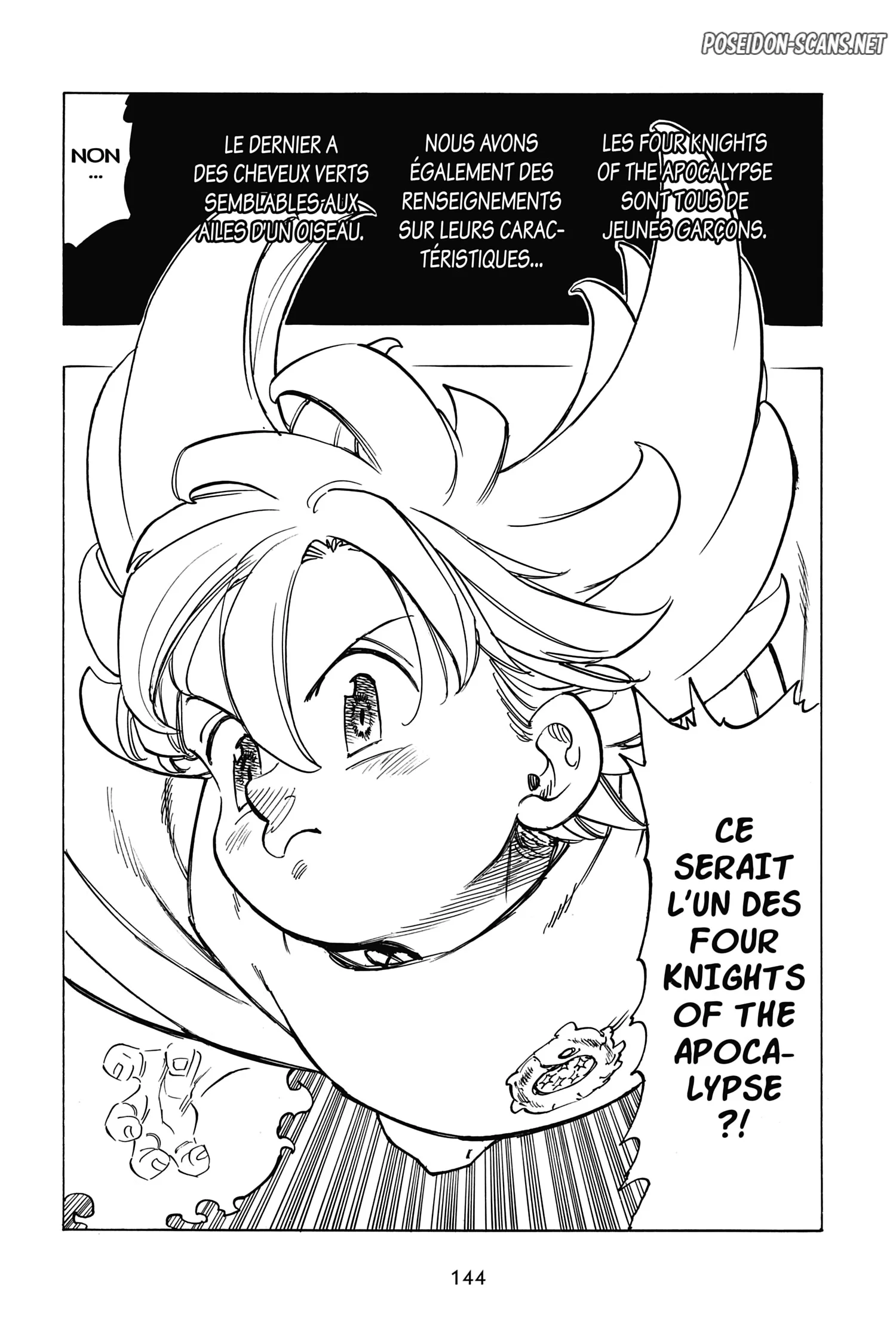 Chapter Image 223