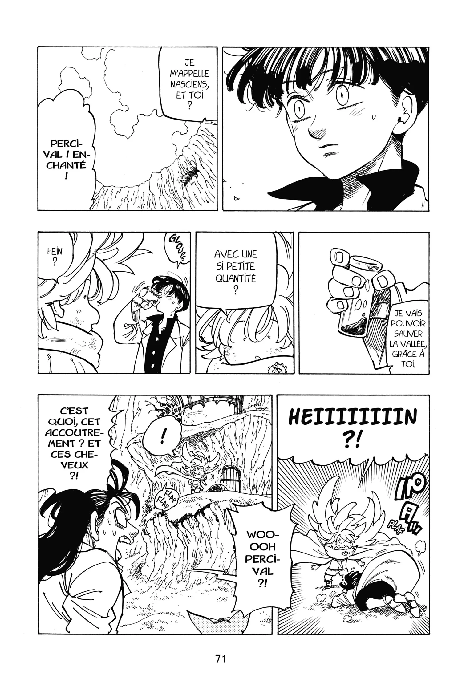 Chapter Image 593