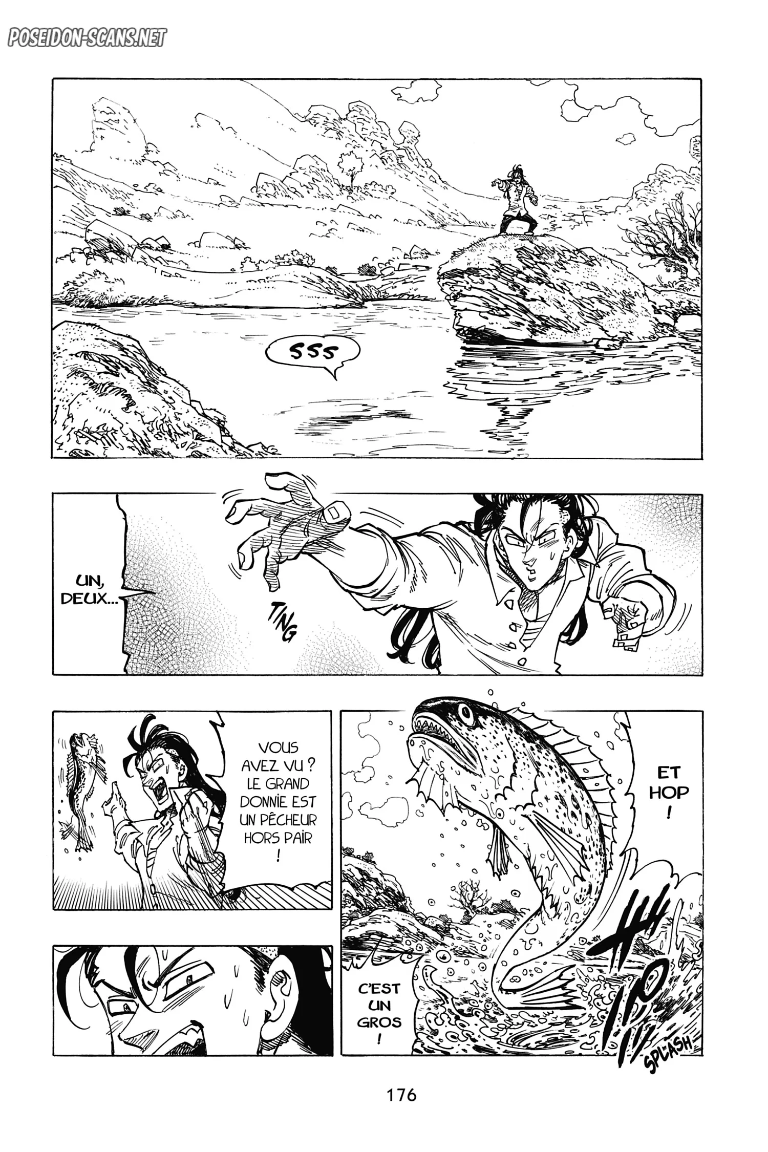 Chapter Image 334