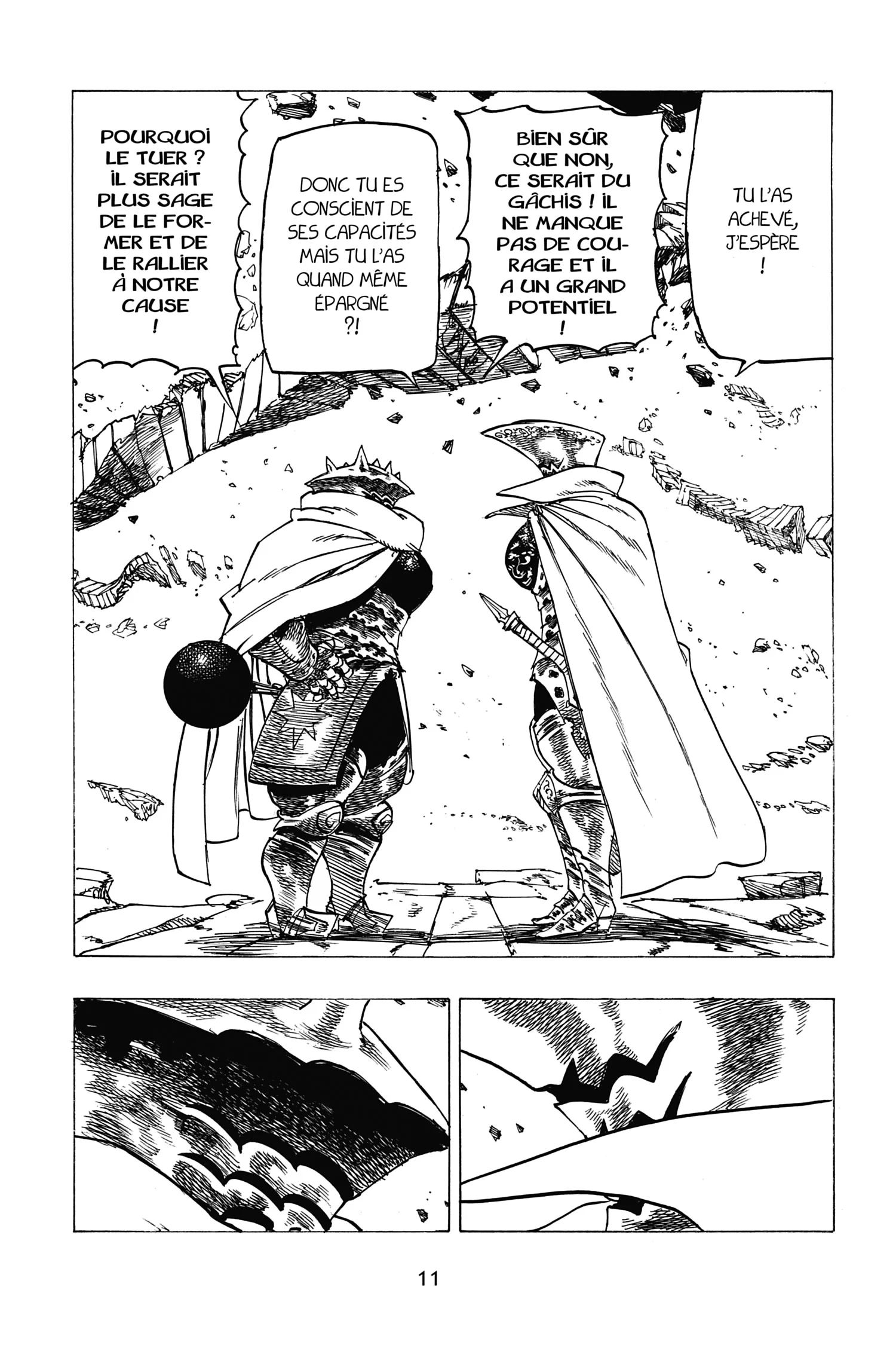 Chapter Image 408