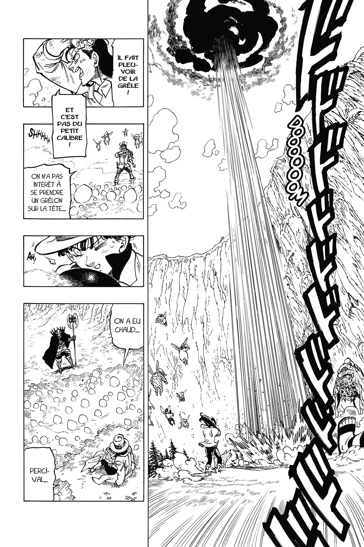 Chapter Image 186
