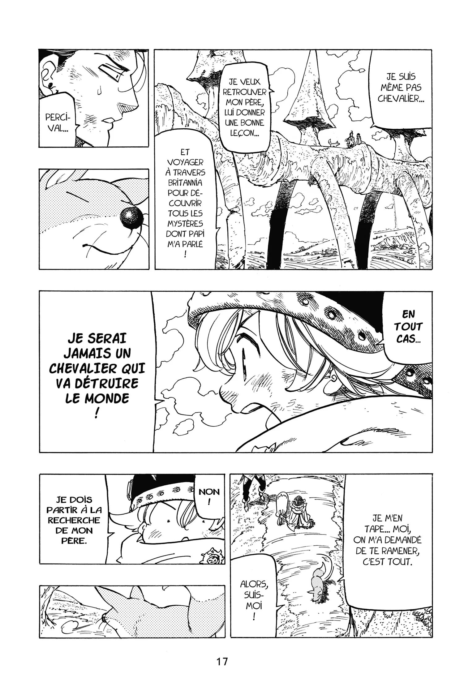 Chapter Image 630