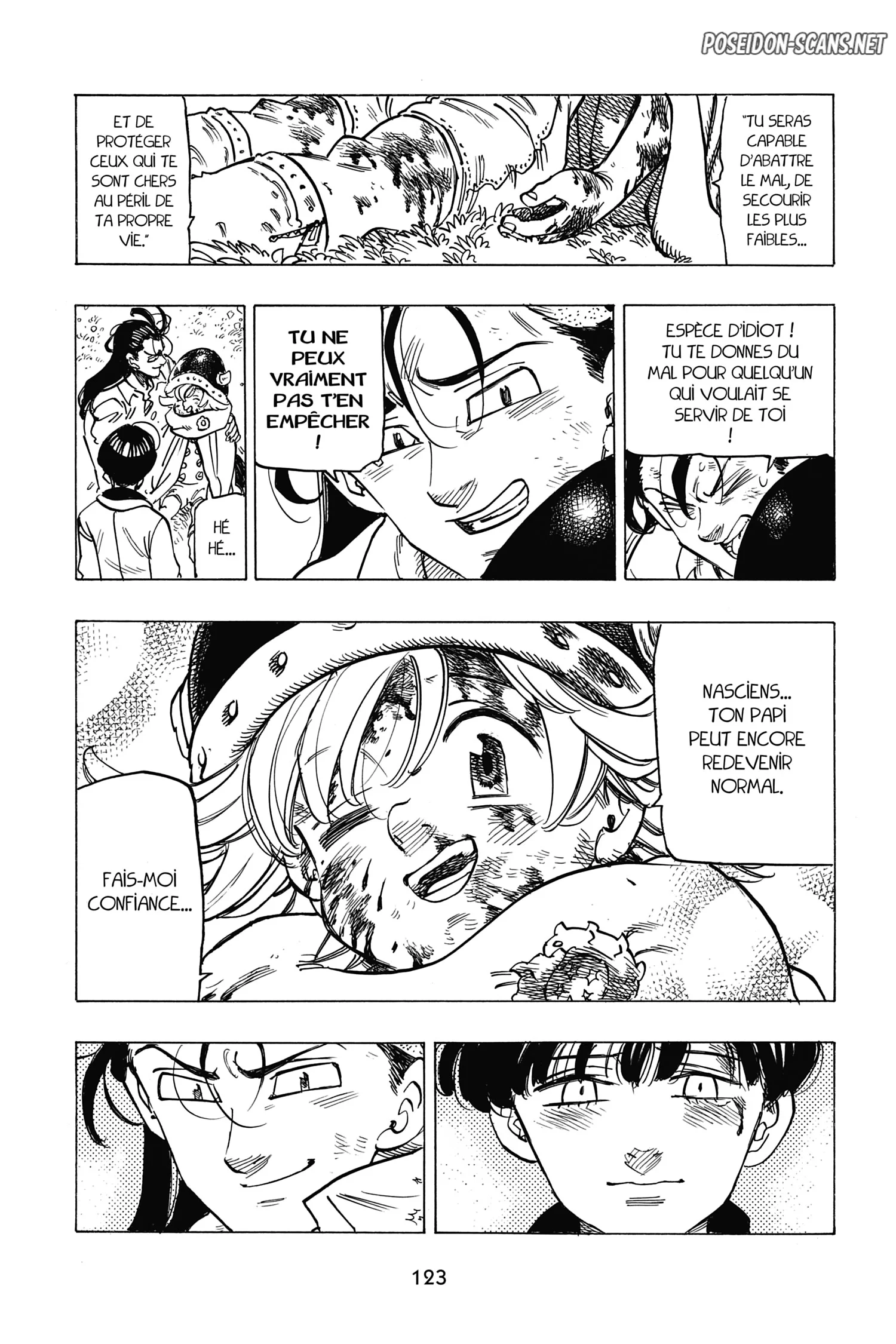 Chapter Image 445