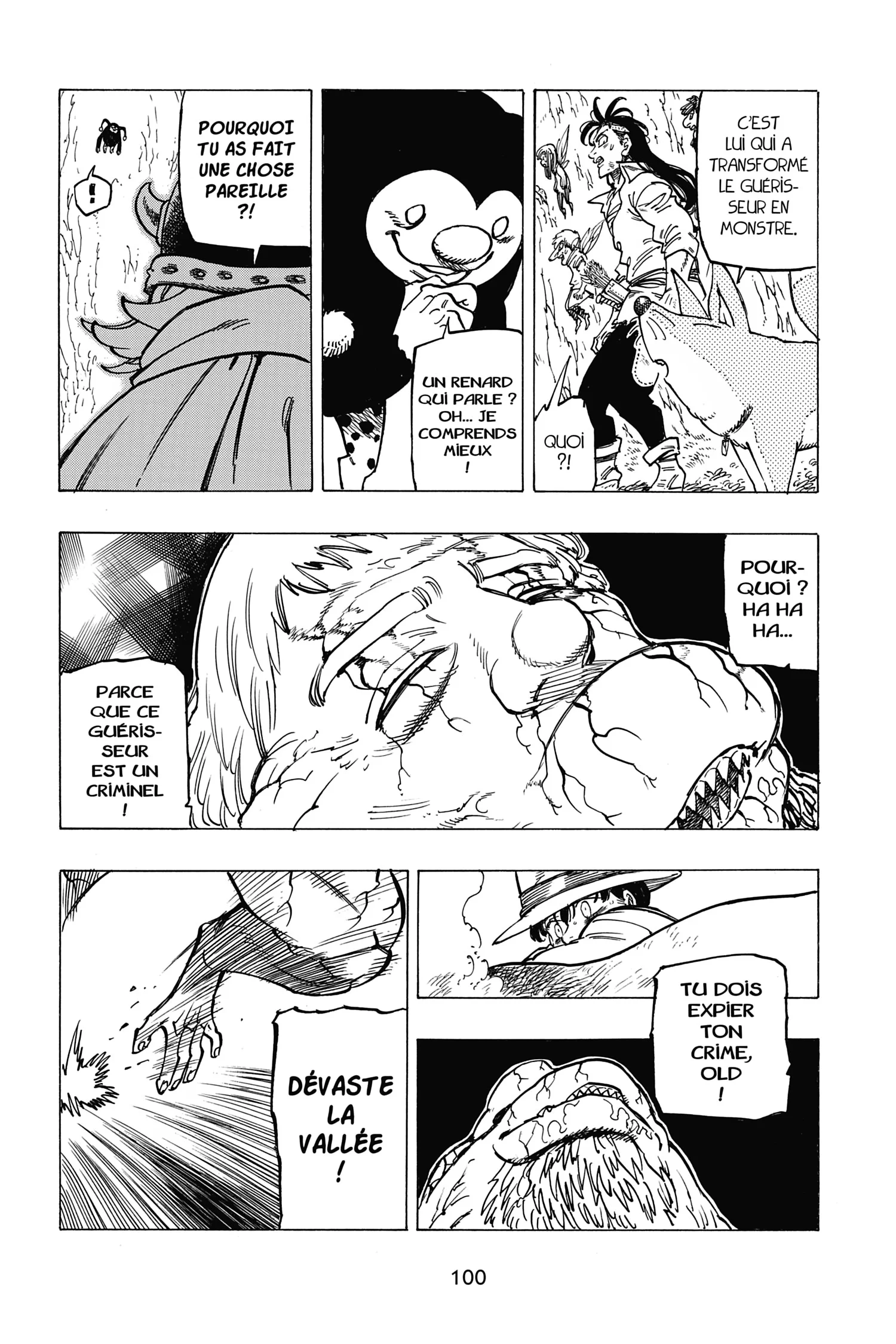 Chapter Image 630