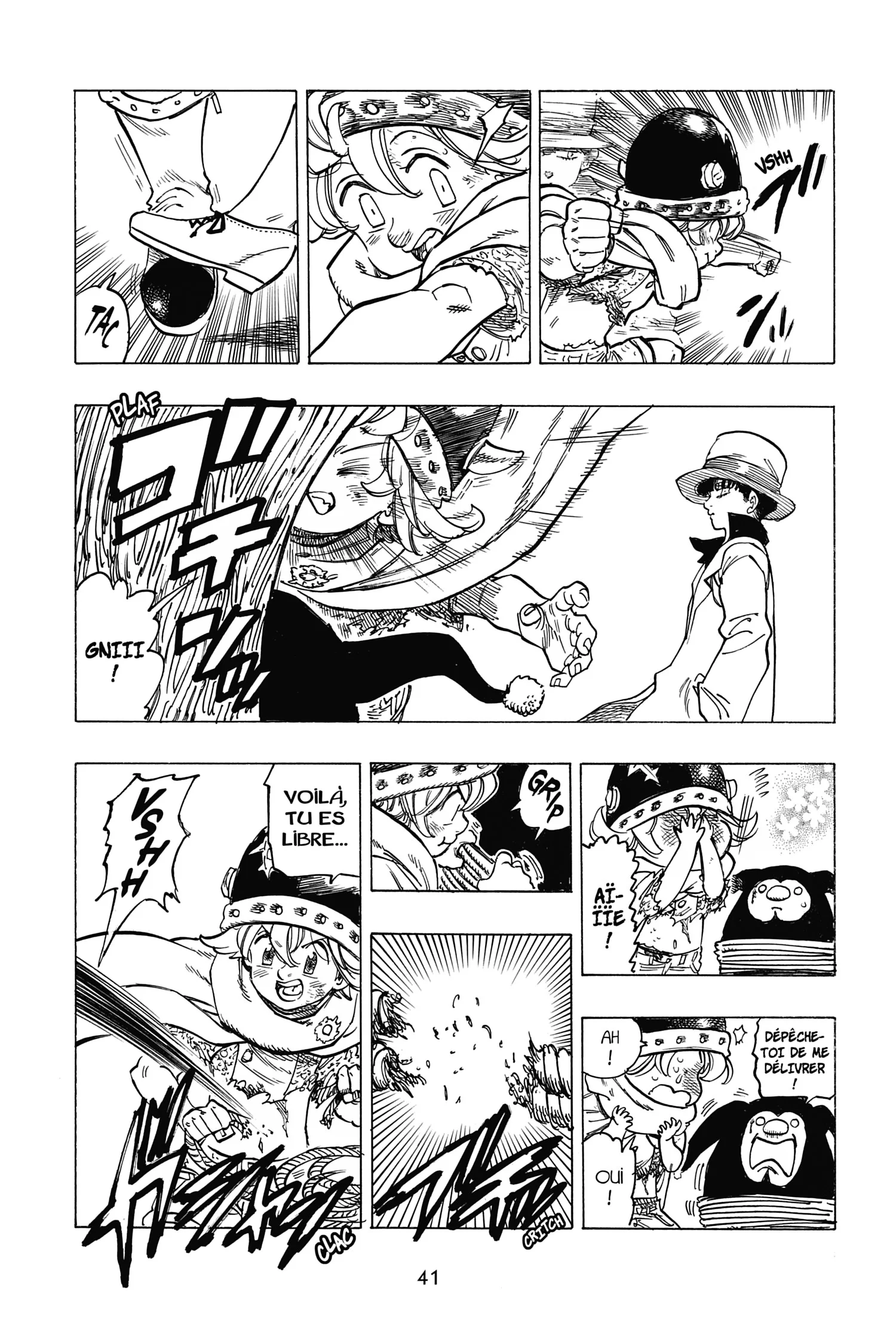 Chapter Image 482