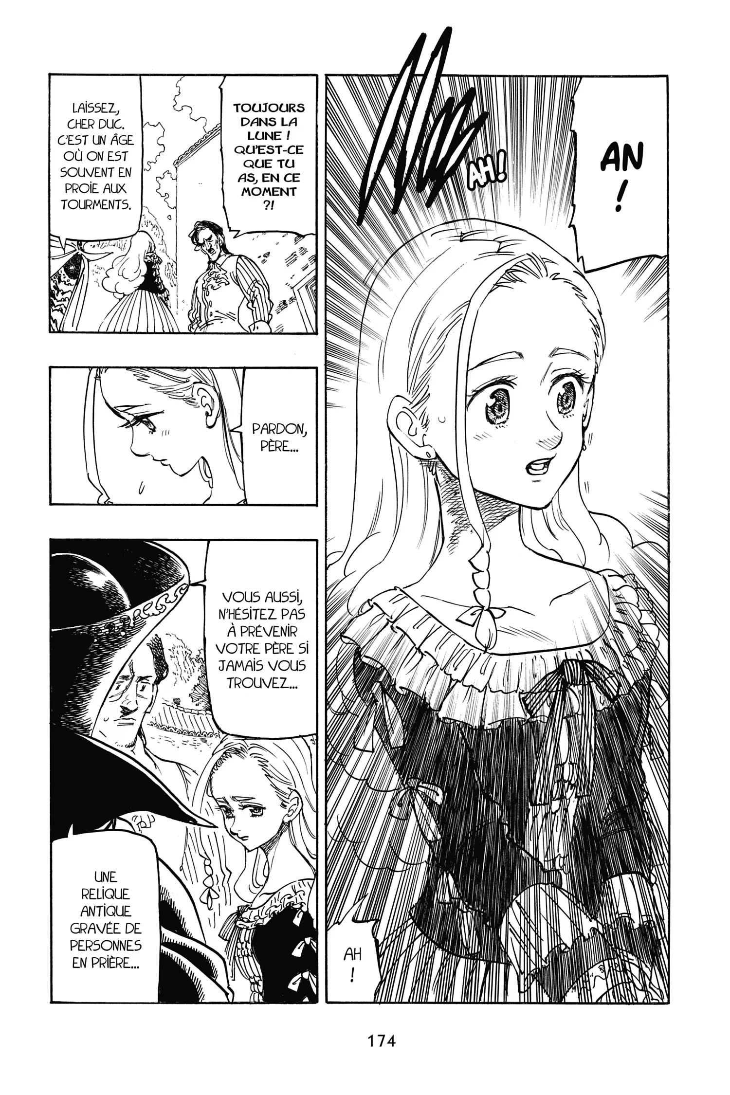 Chapter Image 260