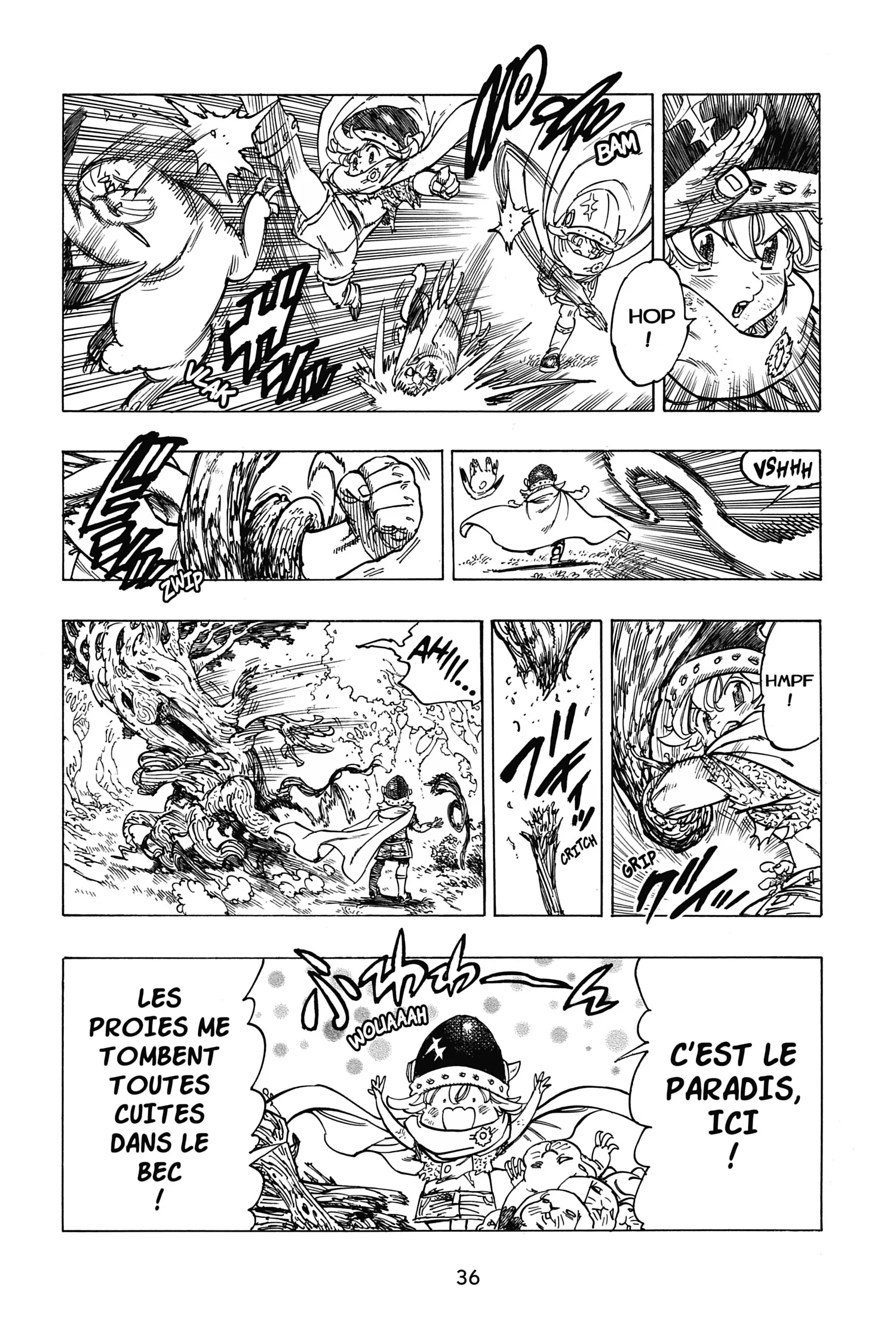 Chapter Image 297