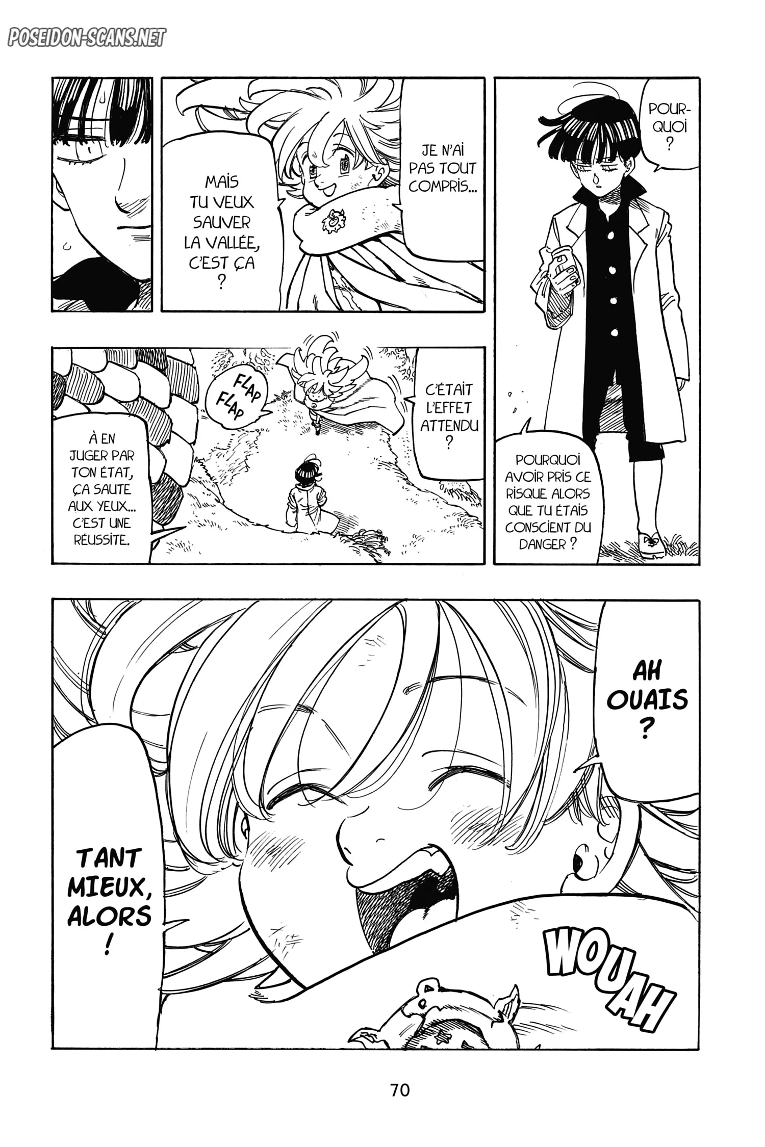 Chapter Image 556