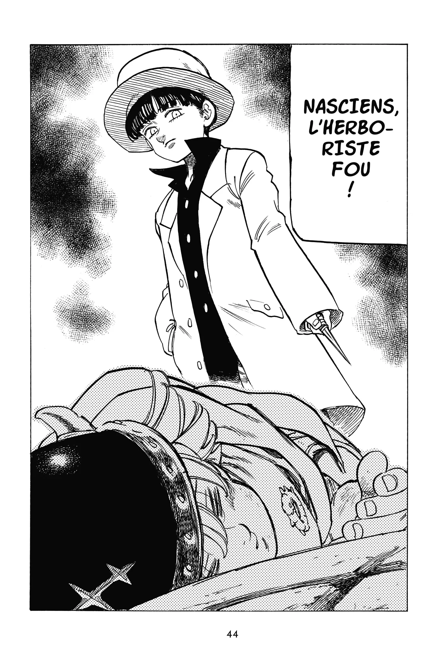 Chapter Image 593