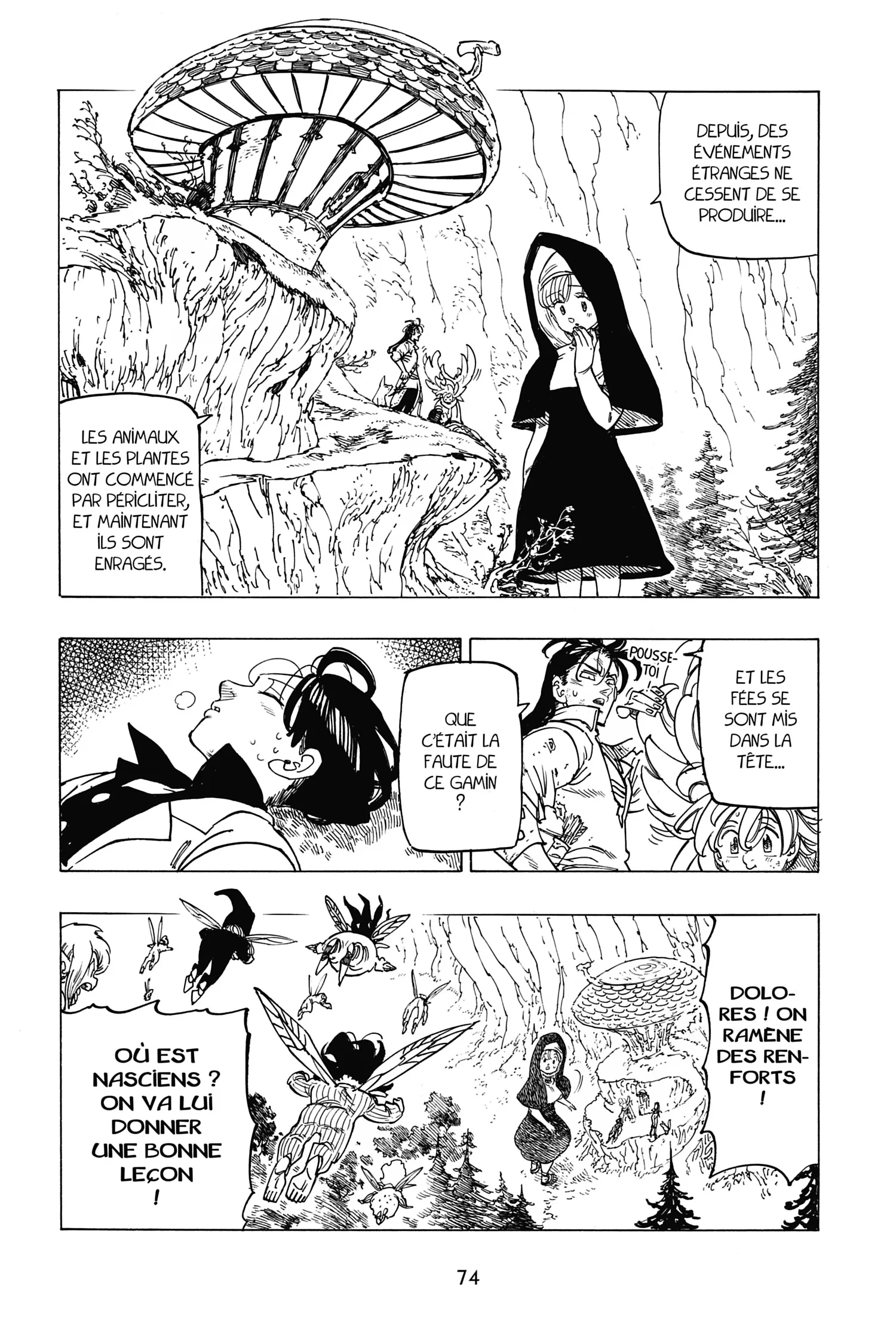 Chapter Image 704