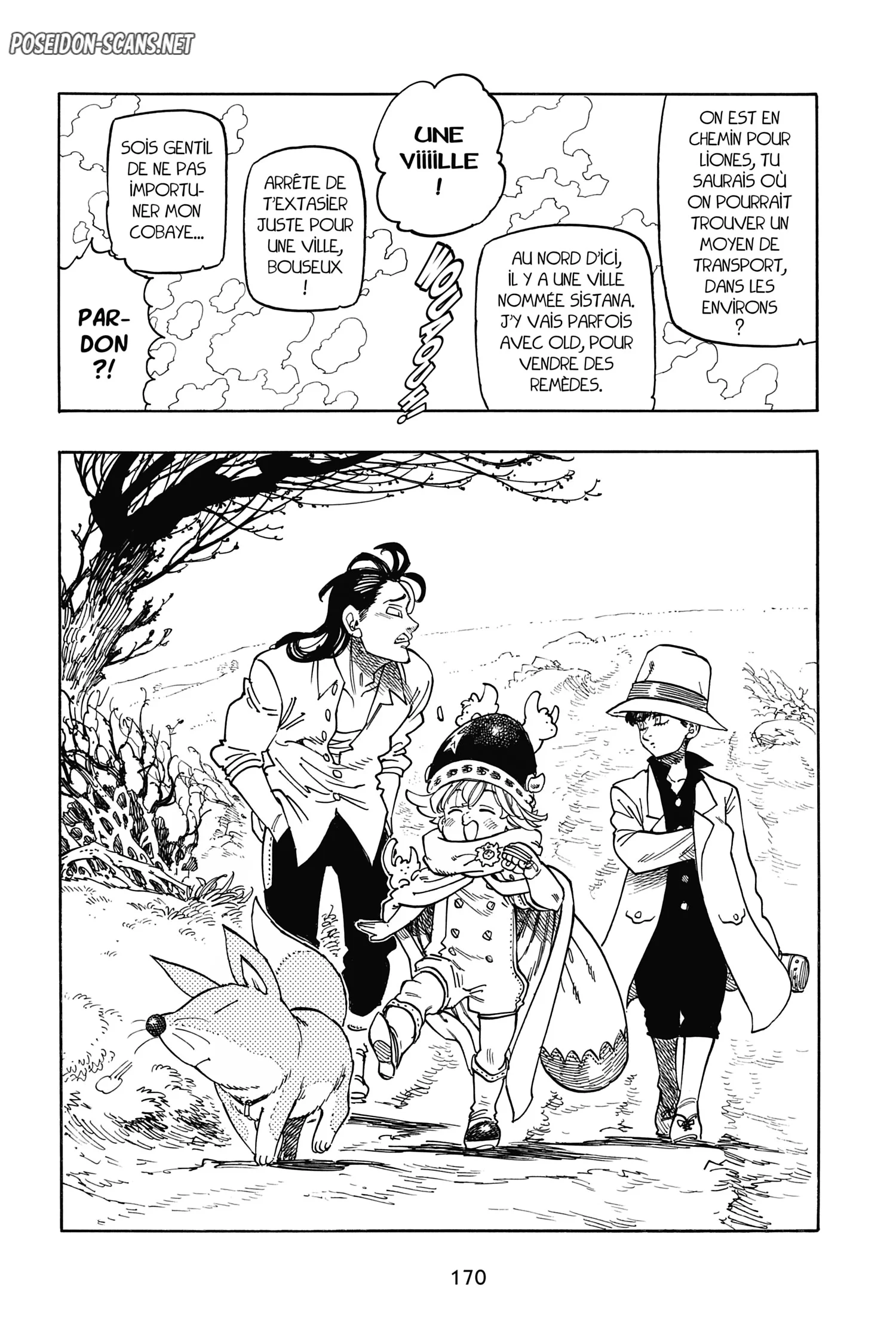 Chapter Image 112