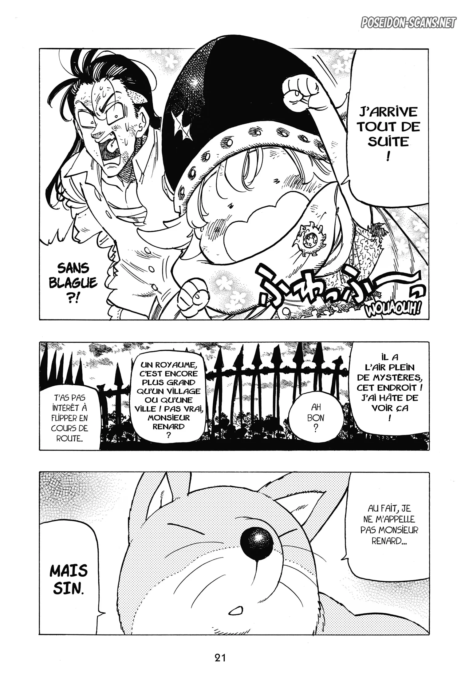 Chapter Image 778