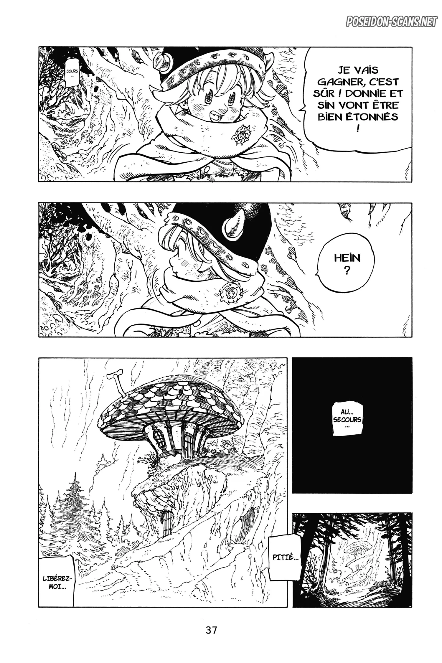 Chapter Image 334