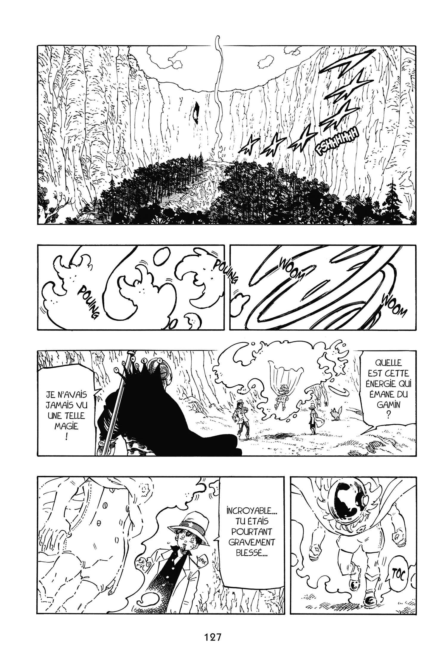 Chapter Image 593
