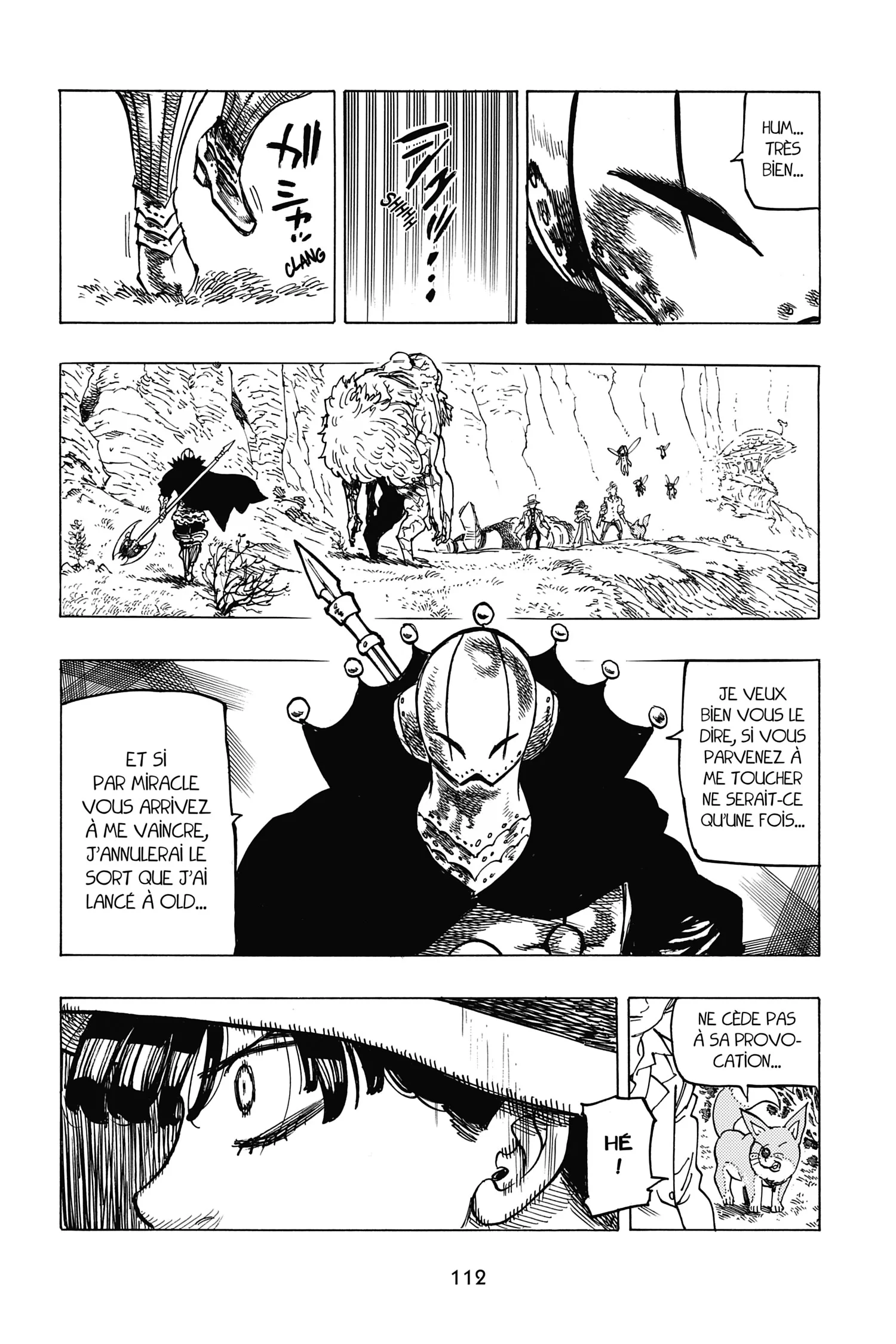 Chapter Image 38
